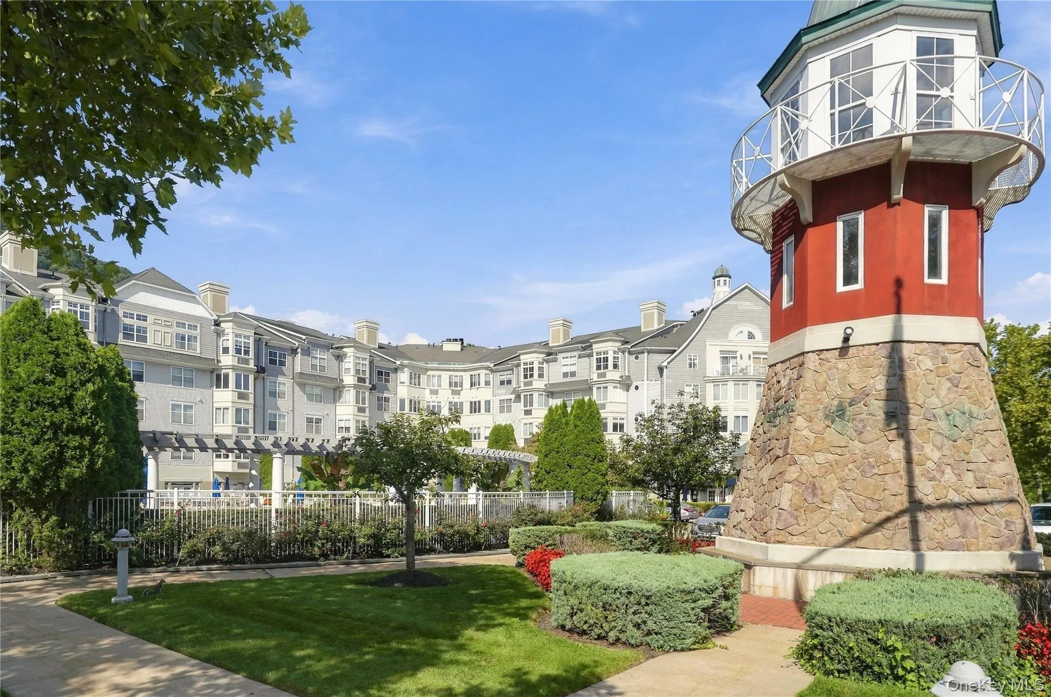 3102 Leeward Drive, Haverstraw, NY, 1 Bedroom Bedrooms, 4 Rooms Rooms,1 BathroomBathrooms,Residential,For Rent,Leeward,0,1050443 3102 Leeward Drive, Haverstraw, NY, 1 Bedroom Bedrooms, 4 Rooms Rooms,1 BathroomBathrooms,Residential,For Rent,Leeward,0,1050443