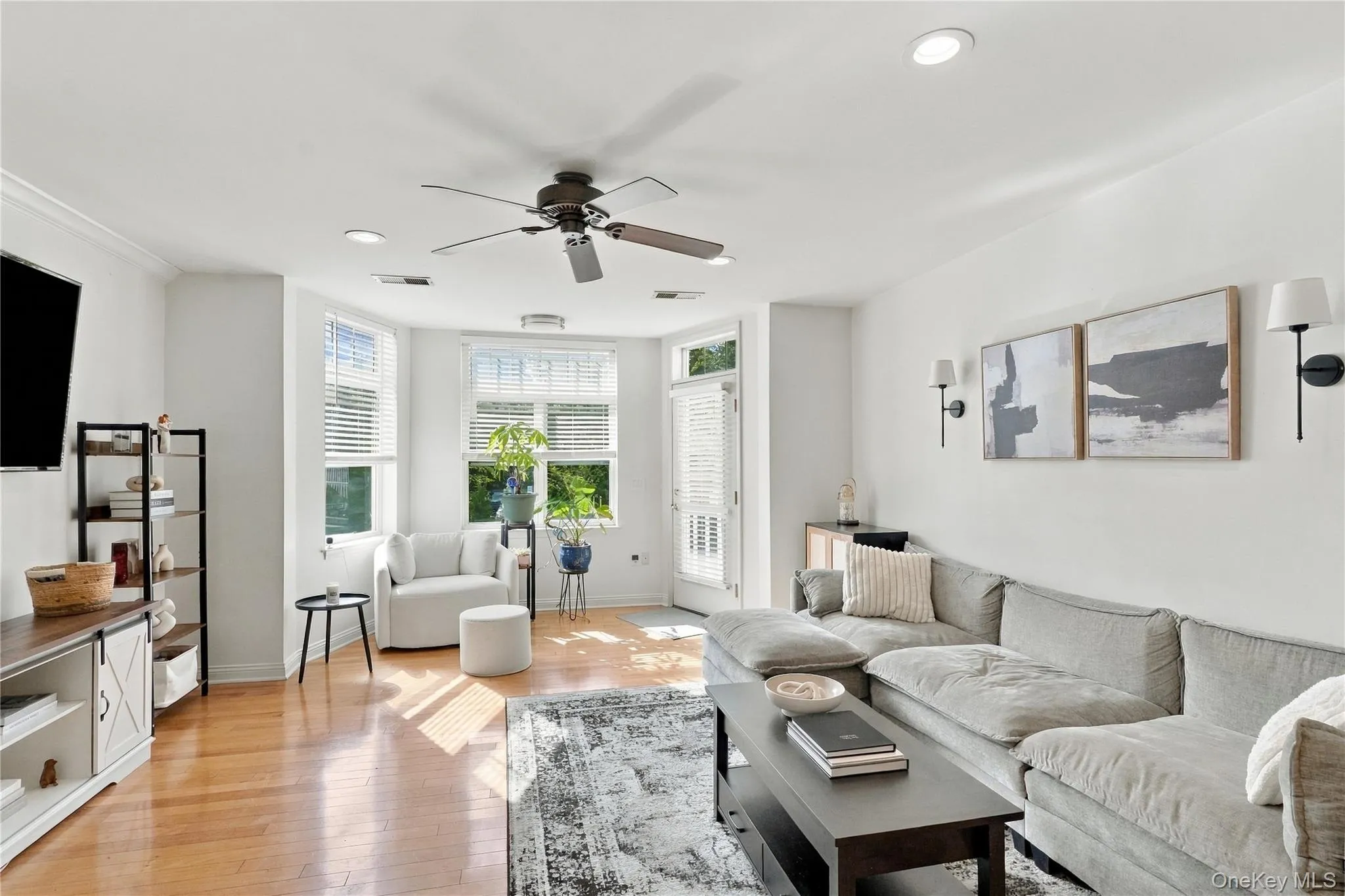 3102 Leeward Drive, Haverstraw, NY, 1 Bedroom Bedrooms, 4 Rooms Rooms,1 BathroomBathrooms,Residential,For Rent,Leeward,0,1050443 3102 Leeward Drive, Haverstraw, NY, 1 Bedroom Bedrooms, 4 Rooms Rooms,1 BathroomBathrooms,Residential,For Rent,Leeward,0,1050443