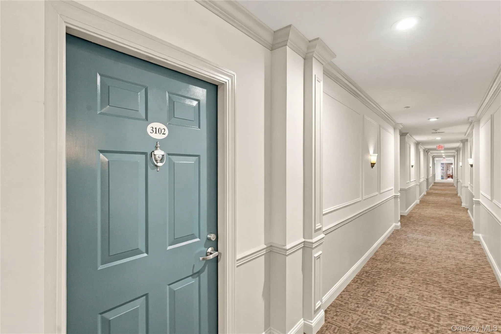 3102 Leeward Drive, Haverstraw, NY, 1 Bedroom Bedrooms, 4 Rooms Rooms,1 BathroomBathrooms,Residential,For Rent,Leeward,0,1050443 3102 Leeward Drive, Haverstraw, NY, 1 Bedroom Bedrooms, 4 Rooms Rooms,1 BathroomBathrooms,Residential,For Rent,Leeward,0,1050443