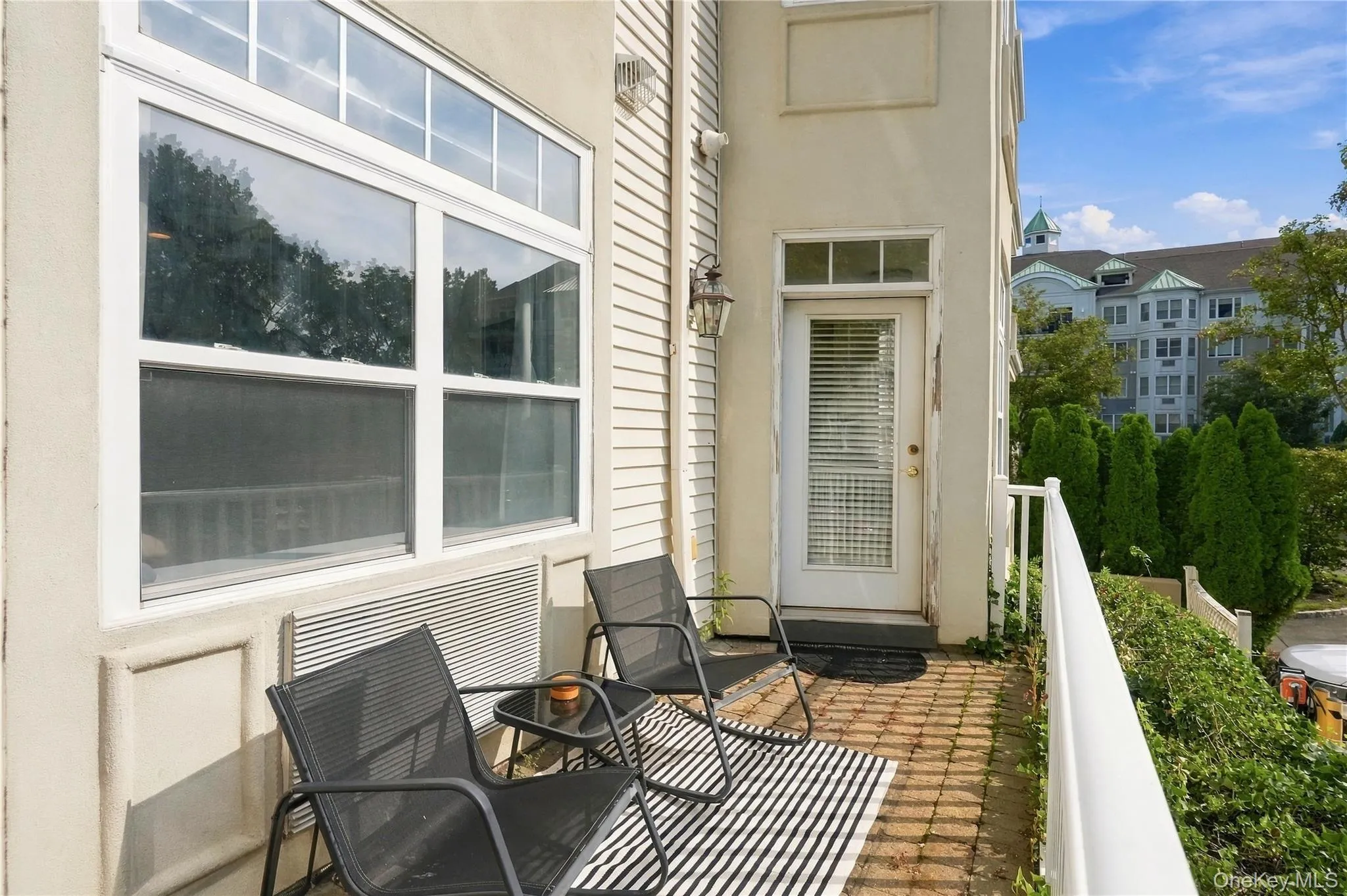 3102 Leeward Drive, Haverstraw, NY, 1 Bedroom Bedrooms, 4 Rooms Rooms,1 BathroomBathrooms,Residential,For Rent,Leeward,0,1050443 3102 Leeward Drive, Haverstraw, NY, 1 Bedroom Bedrooms, 4 Rooms Rooms,1 BathroomBathrooms,Residential,For Rent,Leeward,0,1050443