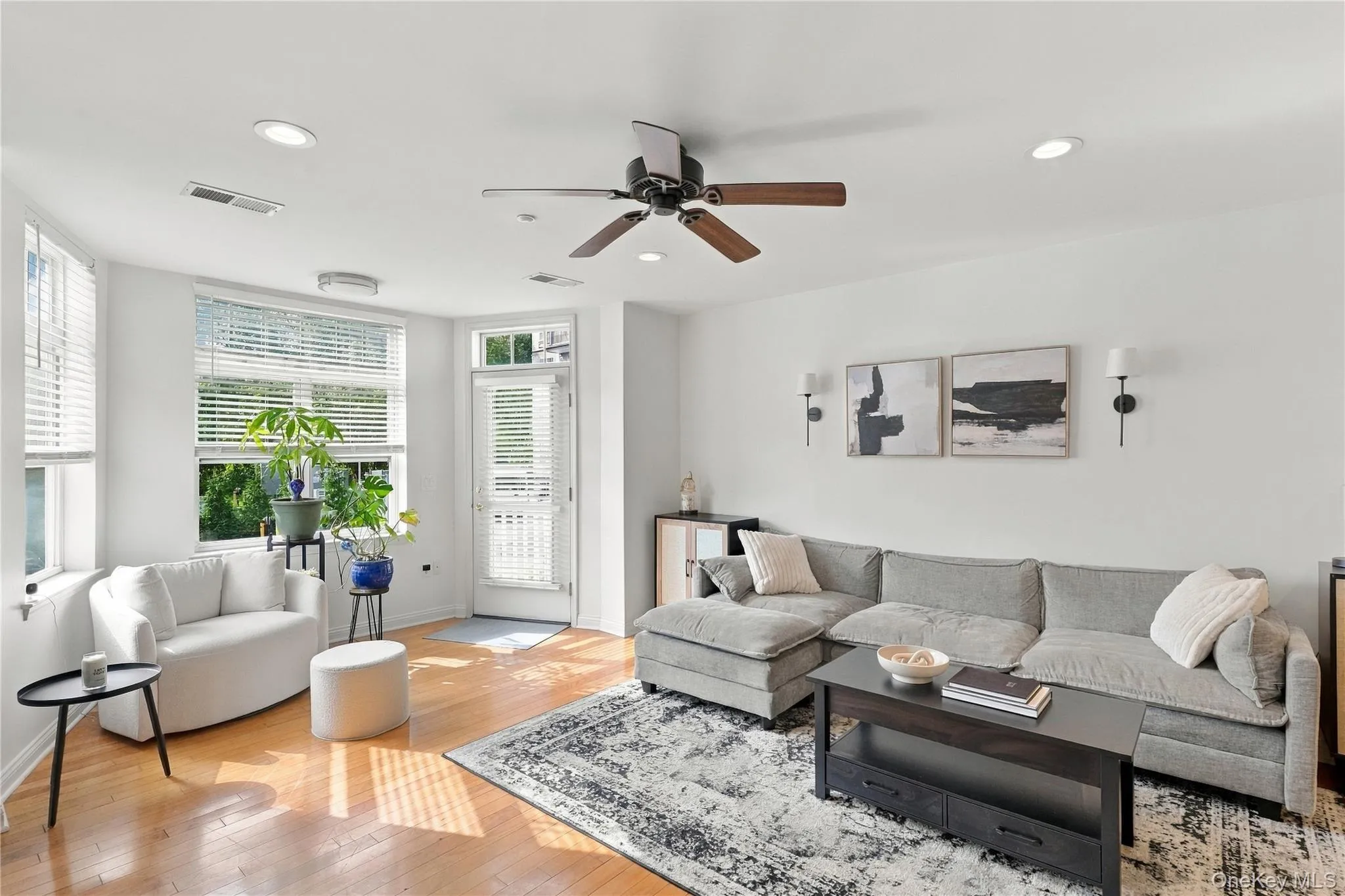 3102 Leeward Drive, Haverstraw, NY, 1 Bedroom Bedrooms, 4 Rooms Rooms,1 BathroomBathrooms,Residential,For Rent,Leeward,0,1050443 3102 Leeward Drive, Haverstraw, NY, 1 Bedroom Bedrooms, 4 Rooms Rooms,1 BathroomBathrooms,Residential,For Rent,Leeward,0,1050443