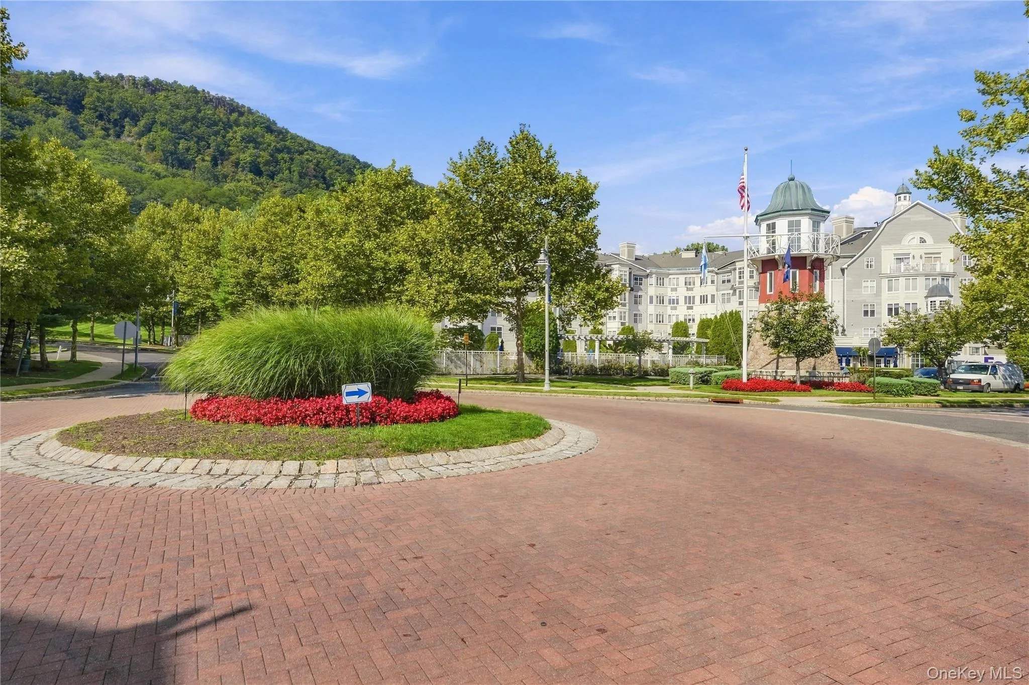 3102 Leeward Drive, Haverstraw, NY, 1 Bedroom Bedrooms, 4 Rooms Rooms,1 BathroomBathrooms,Residential,For Rent,Leeward,0,1050443 3102 Leeward Drive, Haverstraw, NY, 1 Bedroom Bedrooms, 4 Rooms Rooms,1 BathroomBathrooms,Residential,For Rent,Leeward,0,1050443