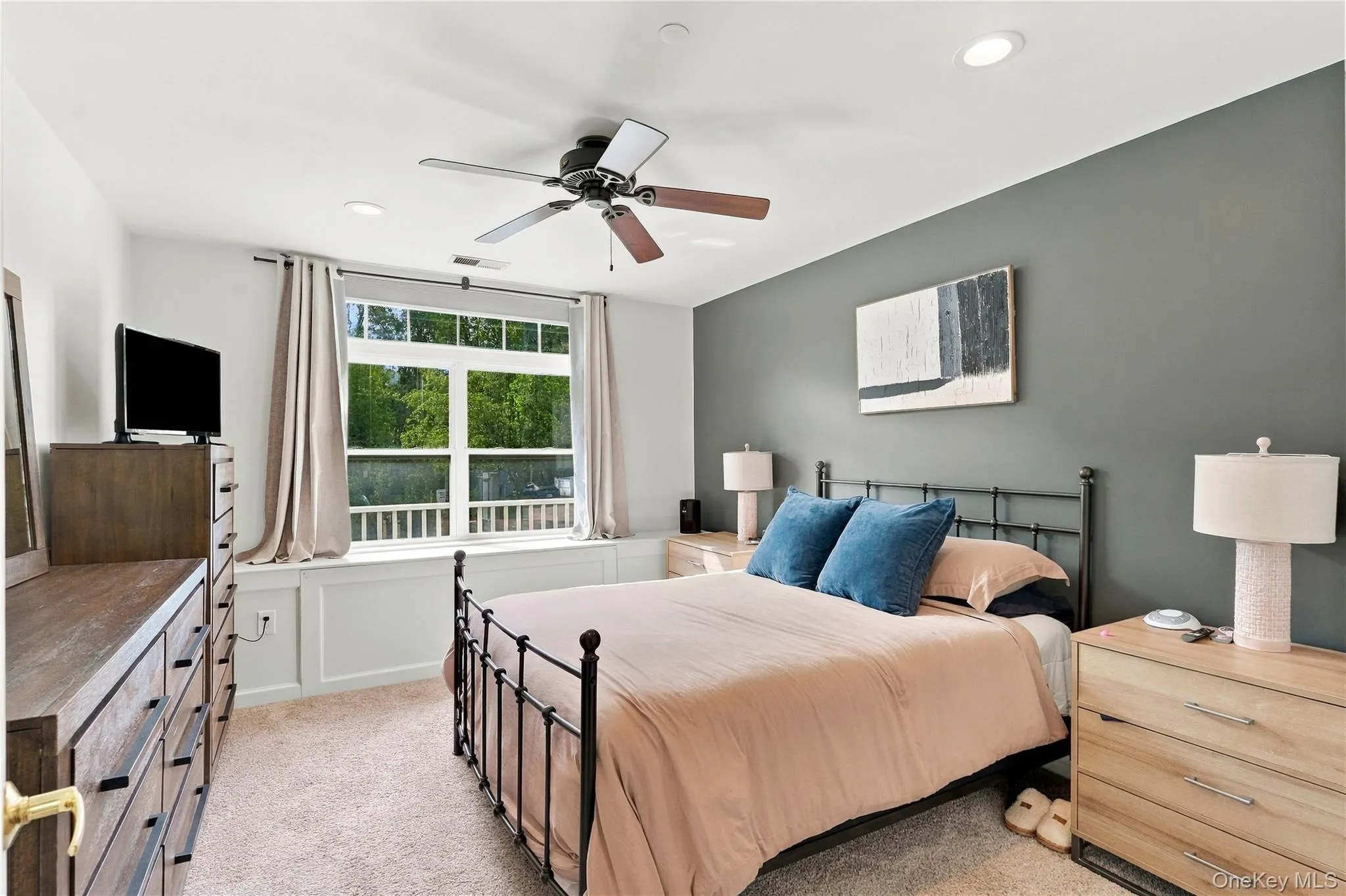 3102 Leeward Drive, Haverstraw, NY, 1 Bedroom Bedrooms, 4 Rooms Rooms,1 BathroomBathrooms,Residential,For Rent,Leeward,0,1050443 3102 Leeward Drive, Haverstraw, NY, 1 Bedroom Bedrooms, 4 Rooms Rooms,1 BathroomBathrooms,Residential,For Rent,Leeward,0,1050443