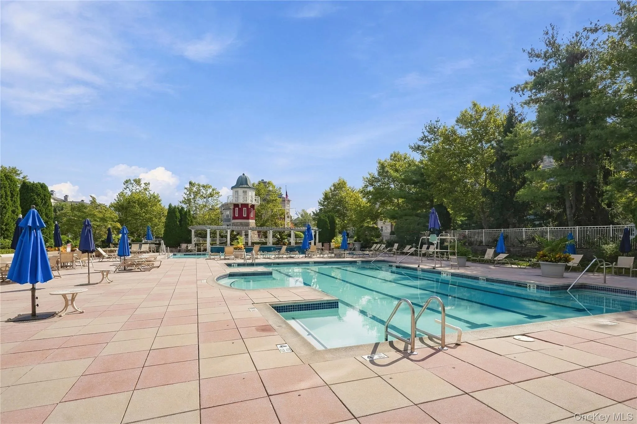 3102 Leeward Drive, Haverstraw, NY, 1 Bedroom Bedrooms, 4 Rooms Rooms,1 BathroomBathrooms,Residential,For Rent,Leeward,0,1050443 3102 Leeward Drive, Haverstraw, NY, 1 Bedroom Bedrooms, 4 Rooms Rooms,1 BathroomBathrooms,Residential,For Rent,Leeward,0,1050443