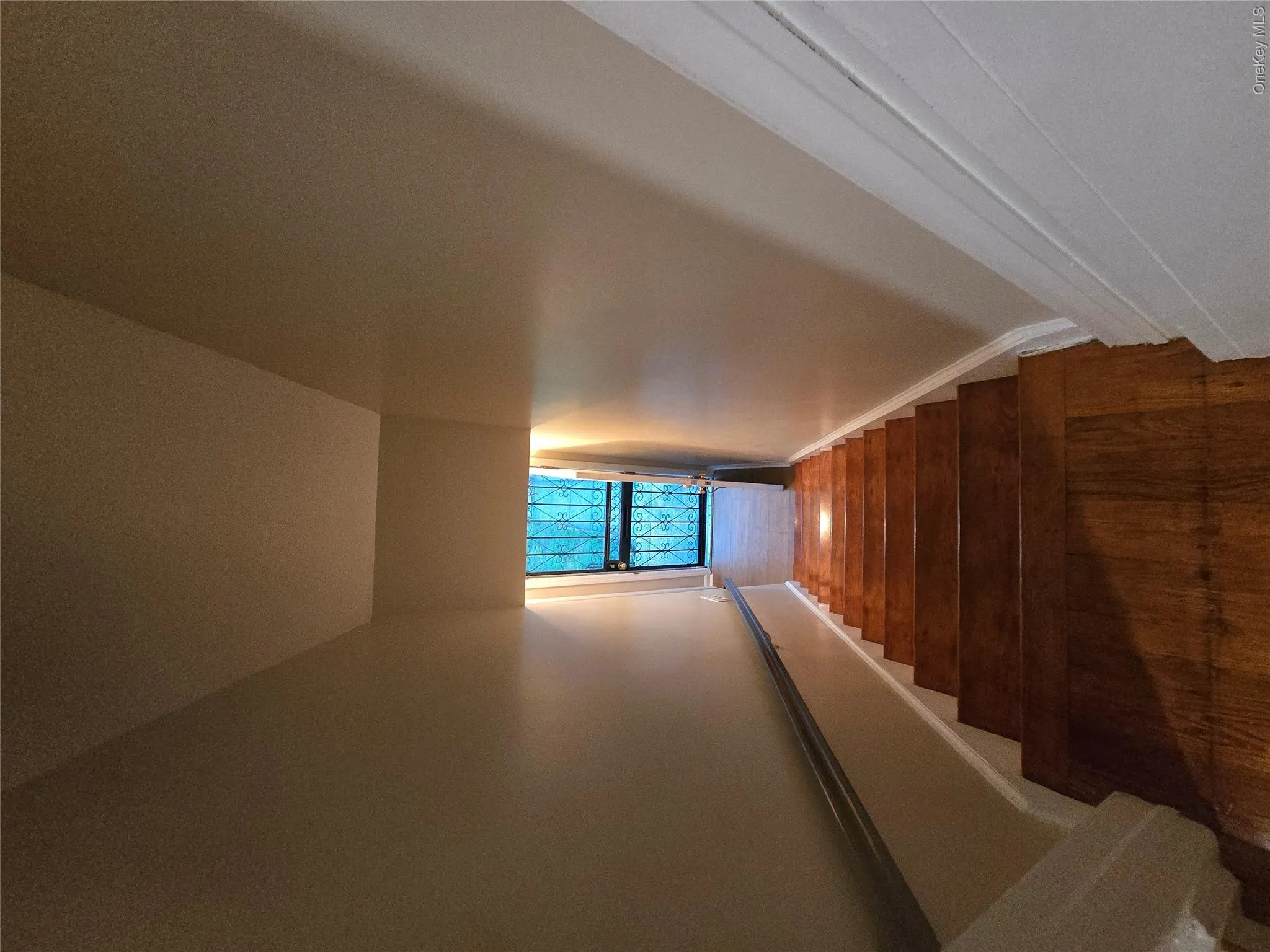 13028 144th Street, New York, NY, 2 Bedroom Bedrooms, 5 Room Rooms,1 BathroomBathrooms,Residential Lease,For Rent,144th,0,1050444 13028 144th Street, New York, NY, 2 Bedroom Bedrooms, 5 Room Rooms,1 BathroomBathrooms,Residential Lease,For Rent,144th,0,1050444