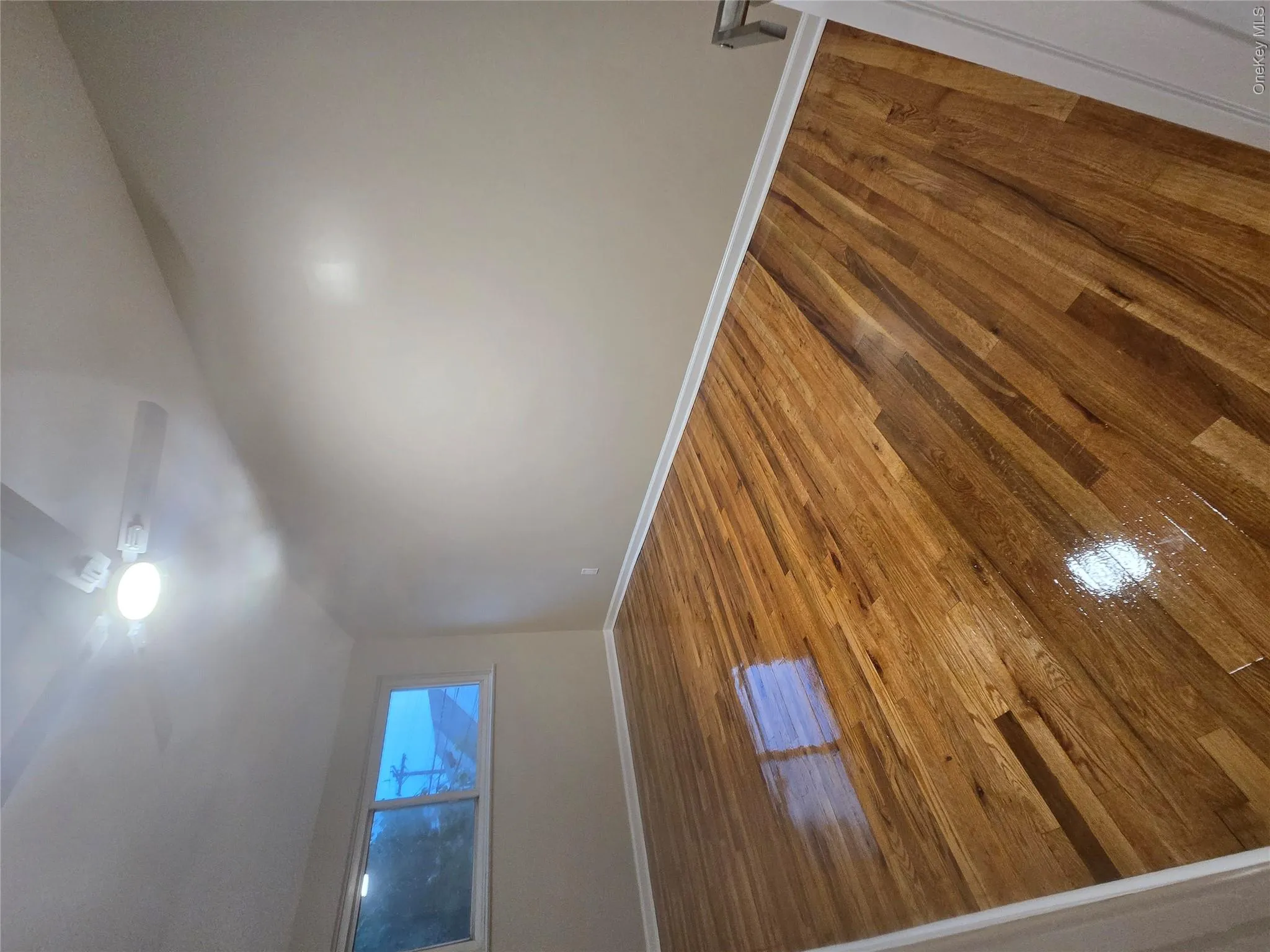 13028 144th Street, New York, NY, 2 Bedroom Bedrooms, 5 Room Rooms,1 BathroomBathrooms,Residential Lease,For Rent,144th,0,1050444 13028 144th Street, New York, NY, 2 Bedroom Bedrooms, 5 Room Rooms,1 BathroomBathrooms,Residential Lease,For Rent,144th,0,1050444