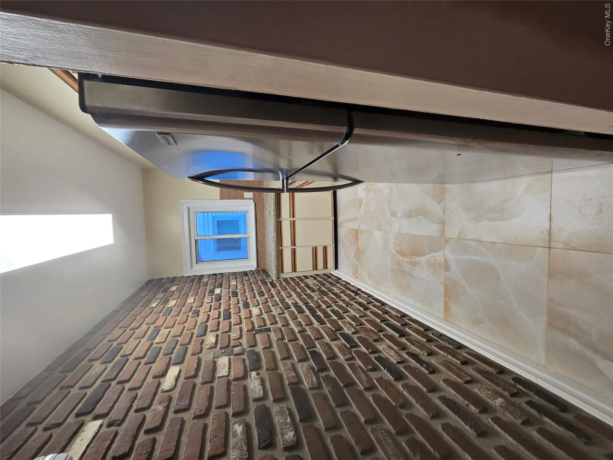 13028 144th Street, New York, NY, 2 Bedroom Bedrooms, 5 Room Rooms,1 BathroomBathrooms,Residential Lease,For Rent,144th,0,1050444 13028 144th Street, New York, NY, 2 Bedroom Bedrooms, 5 Room Rooms,1 BathroomBathrooms,Residential Lease,For Rent,144th,0,1050444