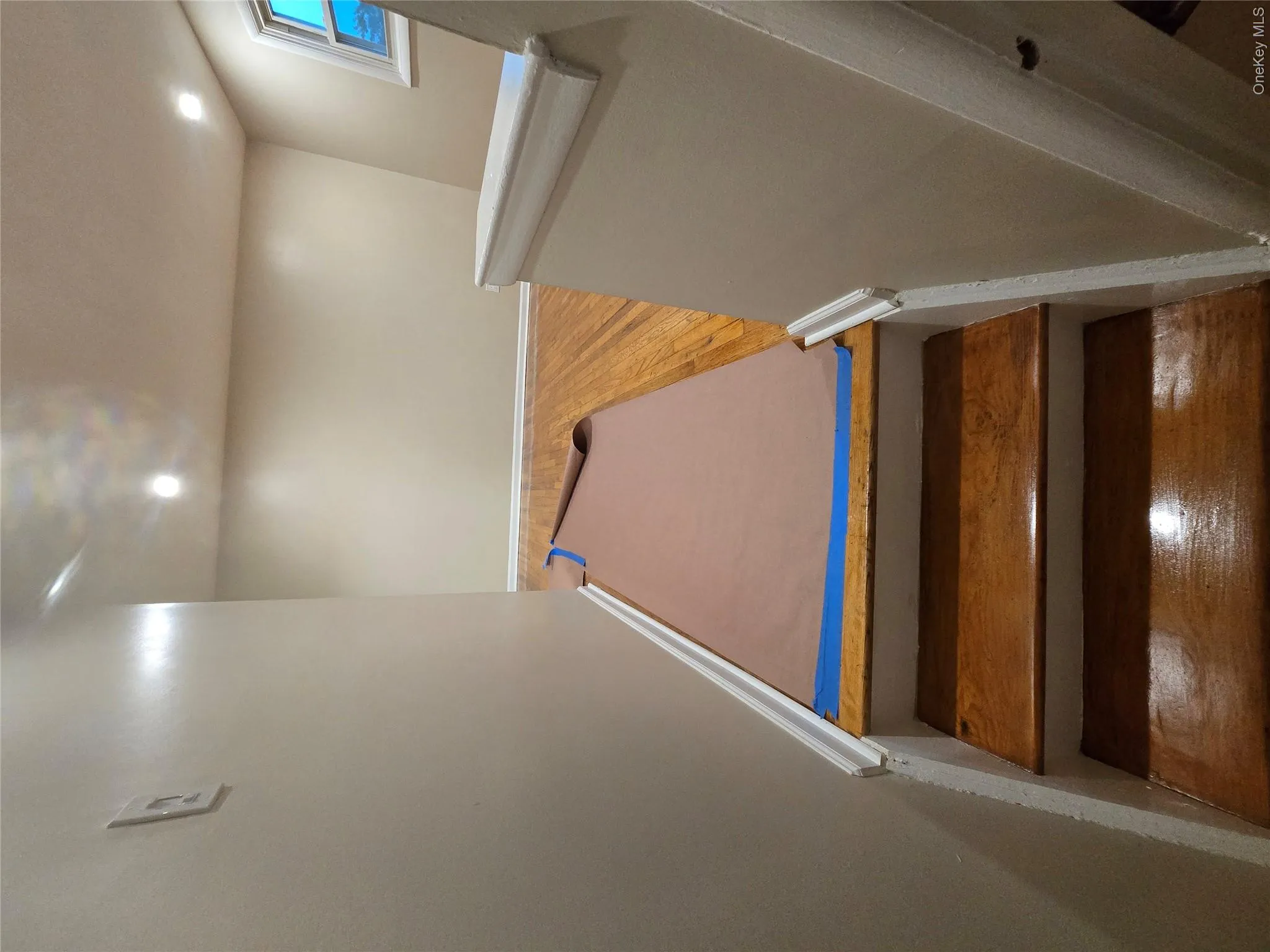 13028 144th Street, New York, NY, 2 Bedroom Bedrooms, 5 Room Rooms,1 BathroomBathrooms,Residential Lease,For Rent,144th,0,1050444 13028 144th Street, New York, NY, 2 Bedroom Bedrooms, 5 Room Rooms,1 BathroomBathrooms,Residential Lease,For Rent,144th,0,1050444