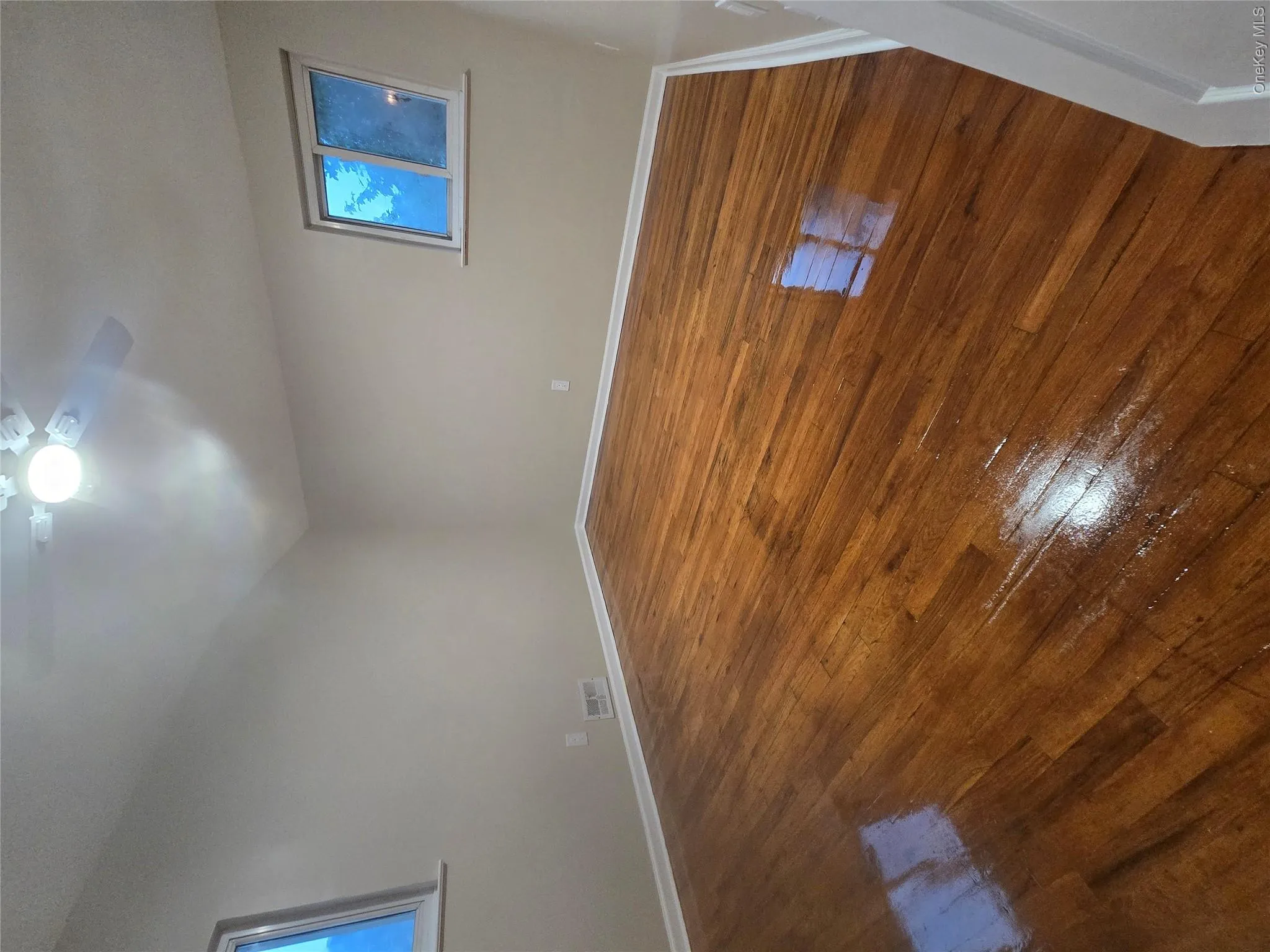 13028 144th Street, New York, NY, 2 Bedroom Bedrooms, 5 Room Rooms,1 BathroomBathrooms,Residential Lease,For Rent,144th,0,1050444 13028 144th Street, New York, NY, 2 Bedroom Bedrooms, 5 Room Rooms,1 BathroomBathrooms,Residential Lease,For Rent,144th,0,1050444
