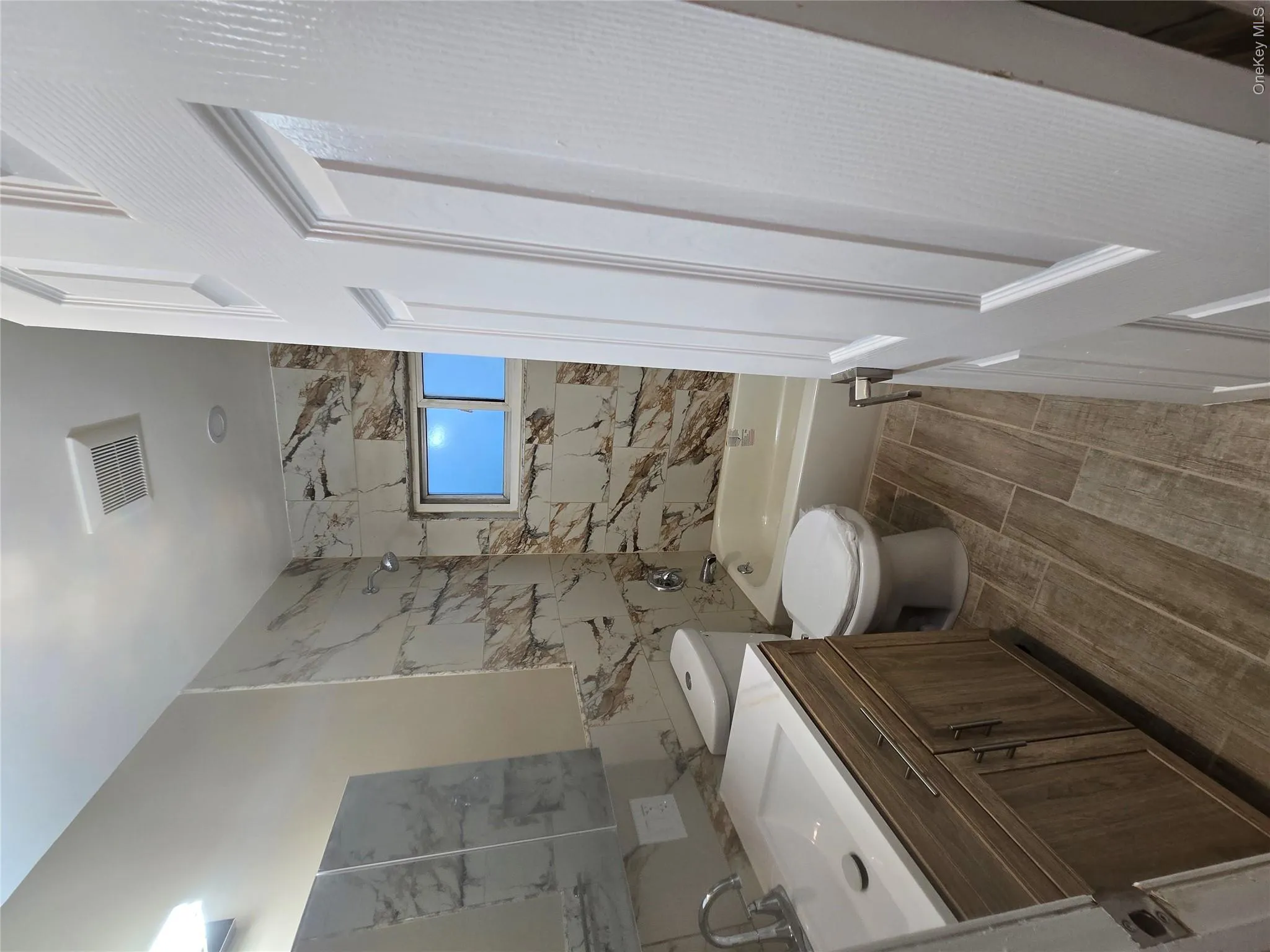 13028 144th Street, New York, NY, 2 Bedroom Bedrooms, 5 Room Rooms,1 BathroomBathrooms,Residential Lease,For Rent,144th,0,1050444 13028 144th Street, New York, NY, 2 Bedroom Bedrooms, 5 Room Rooms,1 BathroomBathrooms,Residential Lease,For Rent,144th,0,1050444