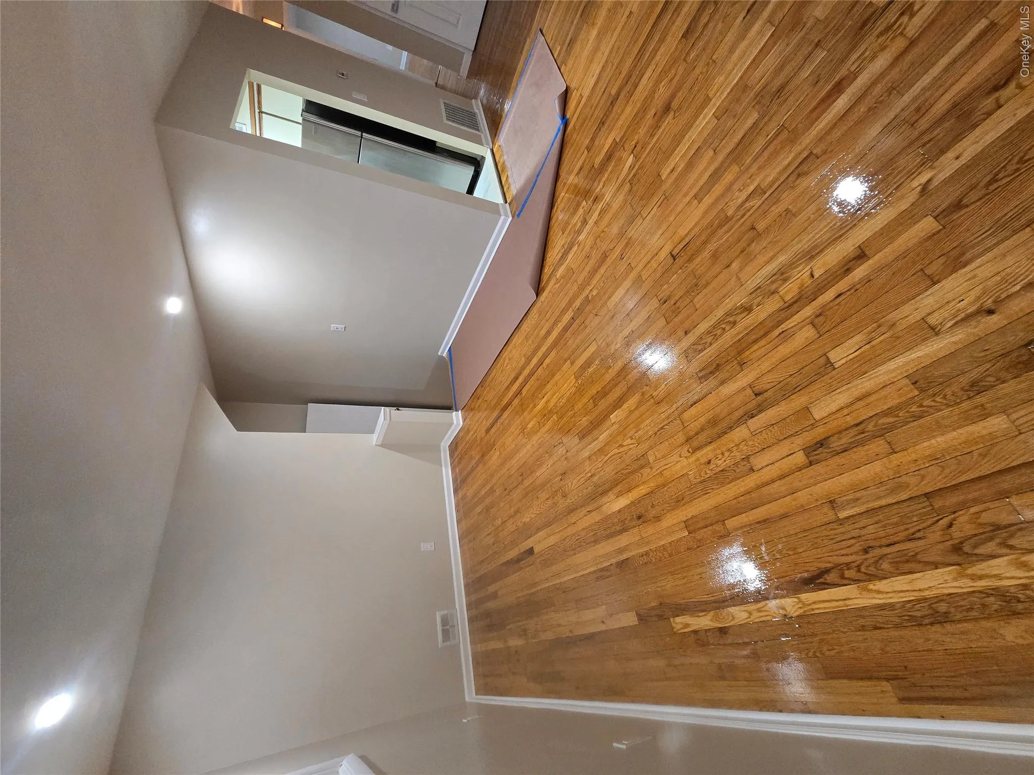 13028 144th Street, New York, NY, 2 Bedroom Bedrooms, 5 Room Rooms,1 BathroomBathrooms,Residential Lease,For Rent,144th,0,1050444 13028 144th Street, New York, NY, 2 Bedroom Bedrooms, 5 Room Rooms,1 BathroomBathrooms,Residential Lease,For Rent,144th,0,1050444