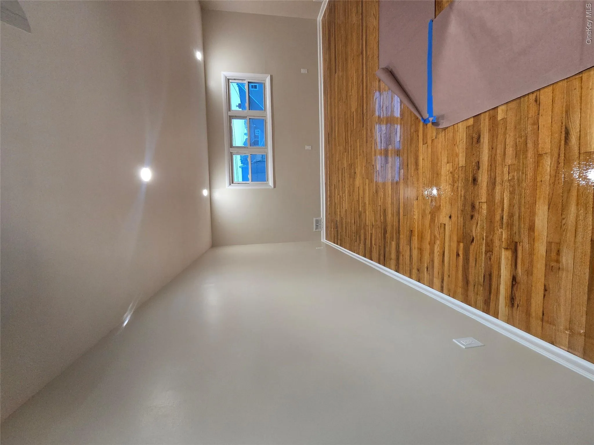 13028 144th Street, New York, NY, 2 Bedroom Bedrooms, 5 Room Rooms,1 BathroomBathrooms,Residential Lease,For Rent,144th,0,1050444 13028 144th Street, New York, NY, 2 Bedroom Bedrooms, 5 Room Rooms,1 BathroomBathrooms,Residential Lease,For Rent,144th,0,1050444