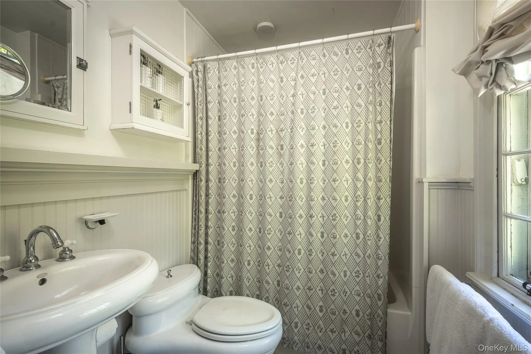 3244 Sharon Turnpike, Washington, NY, 4 Bedrooms Bedrooms, 16 Rooms Rooms,4 BathroomsBathrooms,Residential,For Rent,Sharon,0,1050448 3244 Sharon Turnpike, Washington, NY, 4 Bedrooms Bedrooms, 16 Rooms Rooms,4 BathroomsBathrooms,Residential,For Rent,Sharon,0,1050448