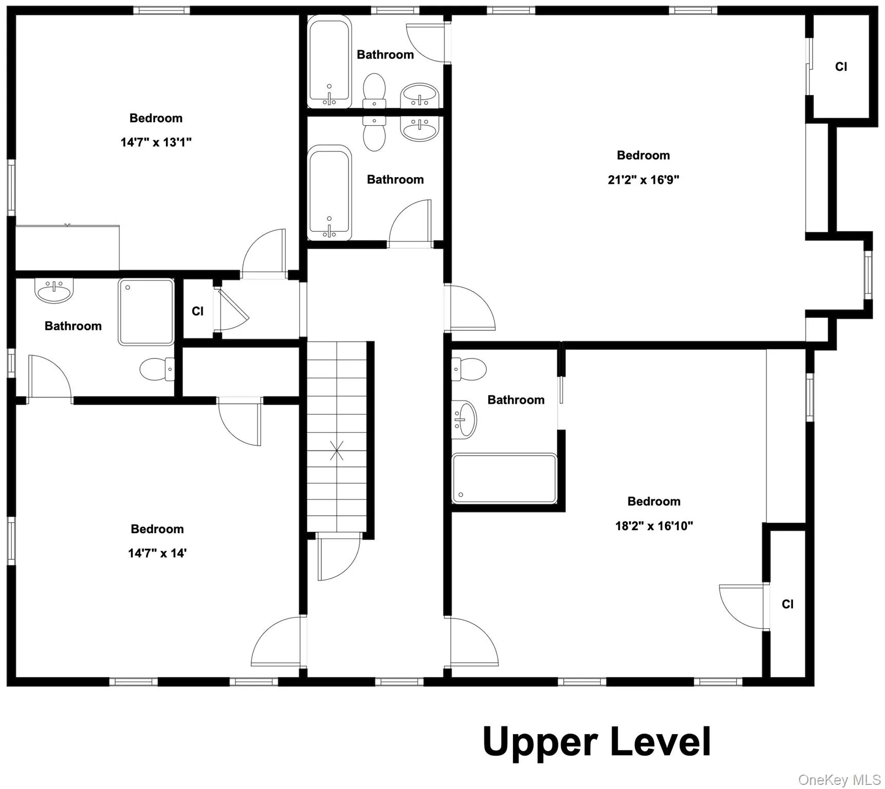 3244 Sharon Turnpike, Washington, NY, 4 Bedrooms Bedrooms, 16 Rooms Rooms,4 BathroomsBathrooms,Residential,For Rent,Sharon,0,1050448 3244 Sharon Turnpike, Washington, NY, 4 Bedrooms Bedrooms, 16 Rooms Rooms,4 BathroomsBathrooms,Residential,For Rent,Sharon,0,1050448