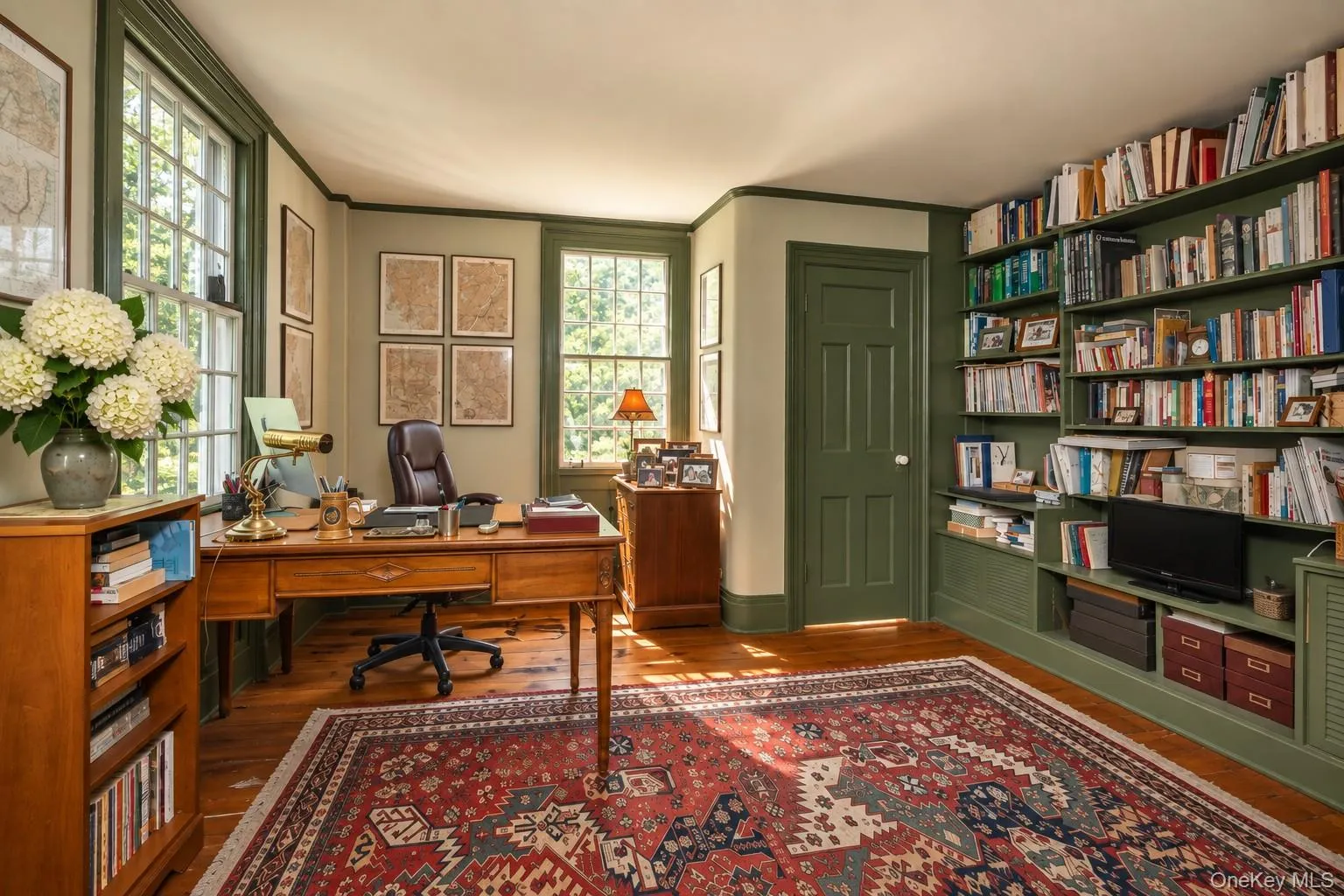 3244 Sharon Turnpike, Washington, NY, 4 Bedrooms Bedrooms, 16 Rooms Rooms,4 BathroomsBathrooms,Residential,For Rent,Sharon,0,1050448 3244 Sharon Turnpike, Washington, NY, 4 Bedrooms Bedrooms, 16 Rooms Rooms,4 BathroomsBathrooms,Residential,For Rent,Sharon,0,1050448