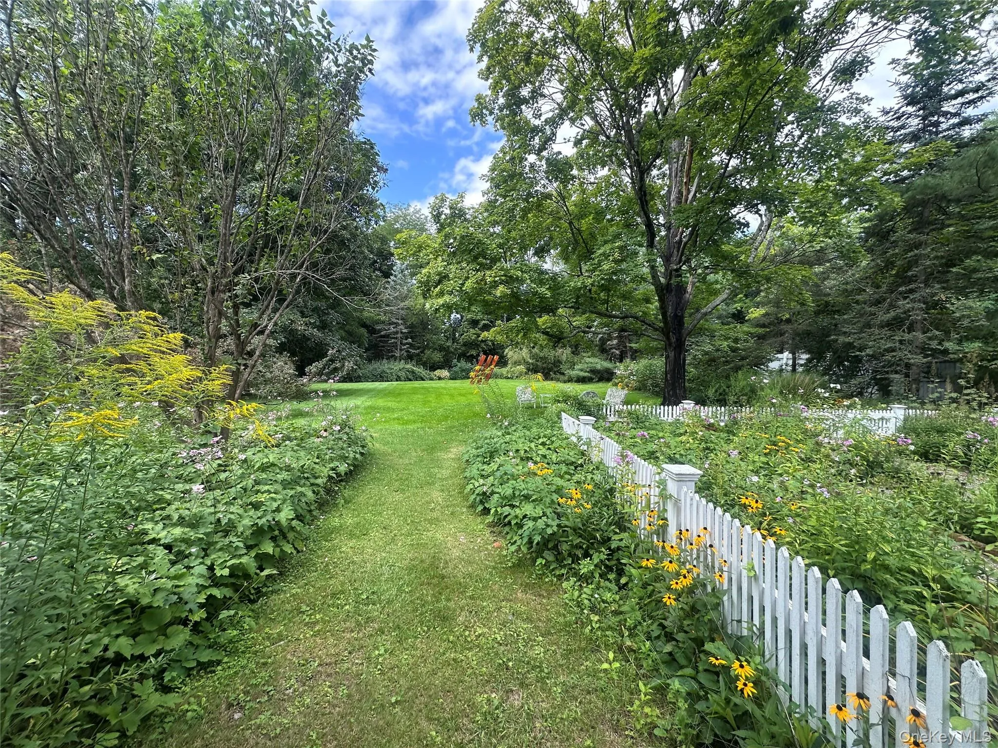 3244 Sharon Turnpike, Washington, NY, 4 Bedrooms Bedrooms, 16 Rooms Rooms,4 BathroomsBathrooms,Residential,For Rent,Sharon,0,1050448 3244 Sharon Turnpike, Washington, NY, 4 Bedrooms Bedrooms, 16 Rooms Rooms,4 BathroomsBathrooms,Residential,For Rent,Sharon,0,1050448