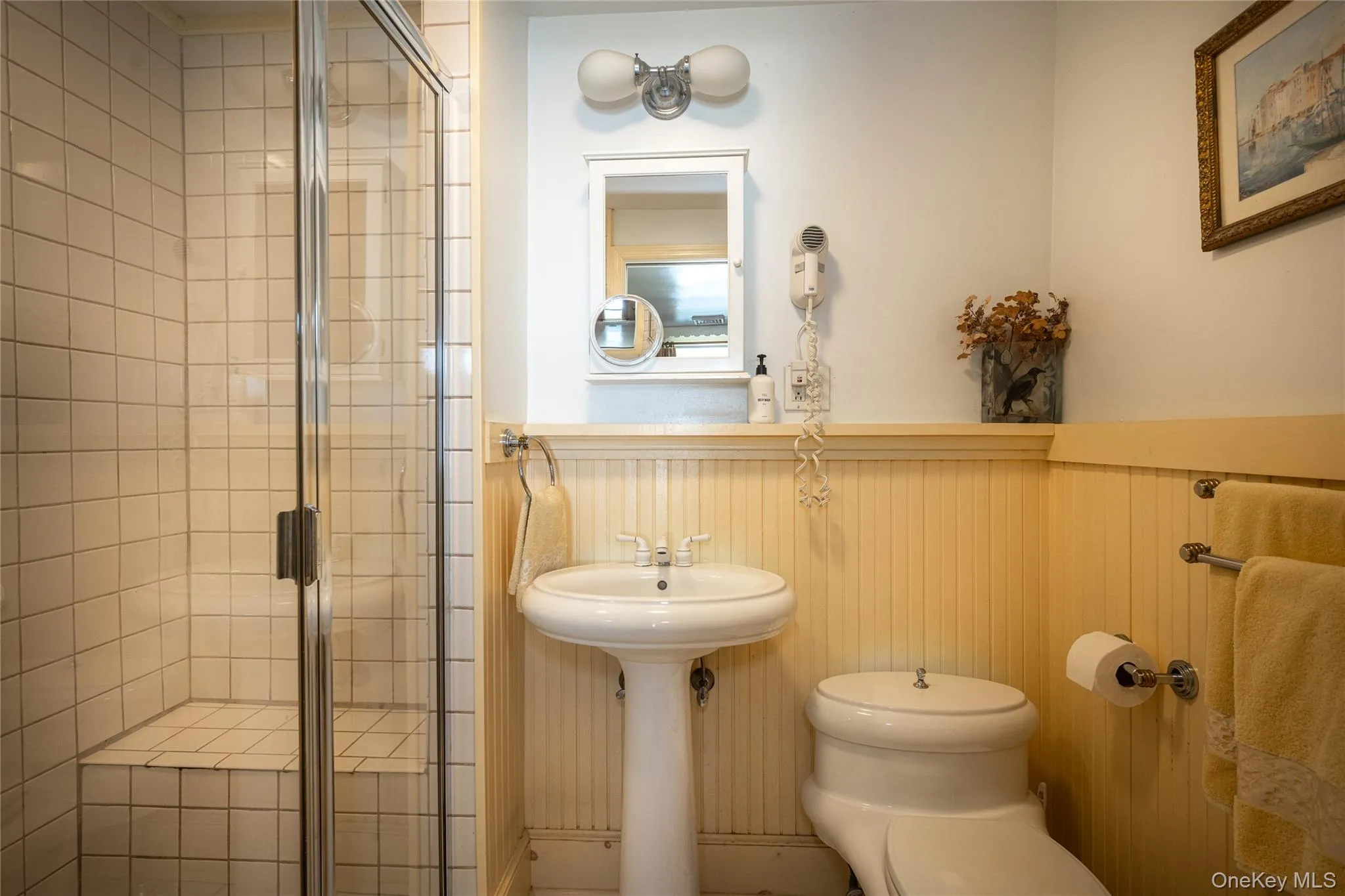 3244 Sharon Turnpike, Washington, NY, 4 Bedrooms Bedrooms, 16 Rooms Rooms,4 BathroomsBathrooms,Residential,For Rent,Sharon,0,1050448 3244 Sharon Turnpike, Washington, NY, 4 Bedrooms Bedrooms, 16 Rooms Rooms,4 BathroomsBathrooms,Residential,For Rent,Sharon,0,1050448