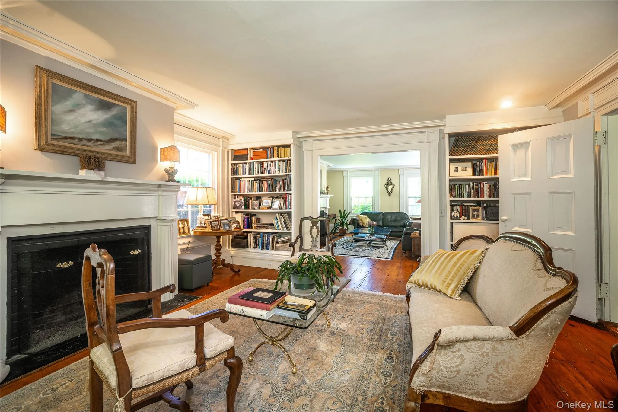 3244 Sharon Turnpike, Washington, NY, 4 Bedrooms Bedrooms, 16 Rooms Rooms,4 BathroomsBathrooms,Residential,For Rent,Sharon,0,1050448 3244 Sharon Turnpike, Washington, NY, 4 Bedrooms Bedrooms, 16 Rooms Rooms,4 BathroomsBathrooms,Residential,For Rent,Sharon,0,1050448