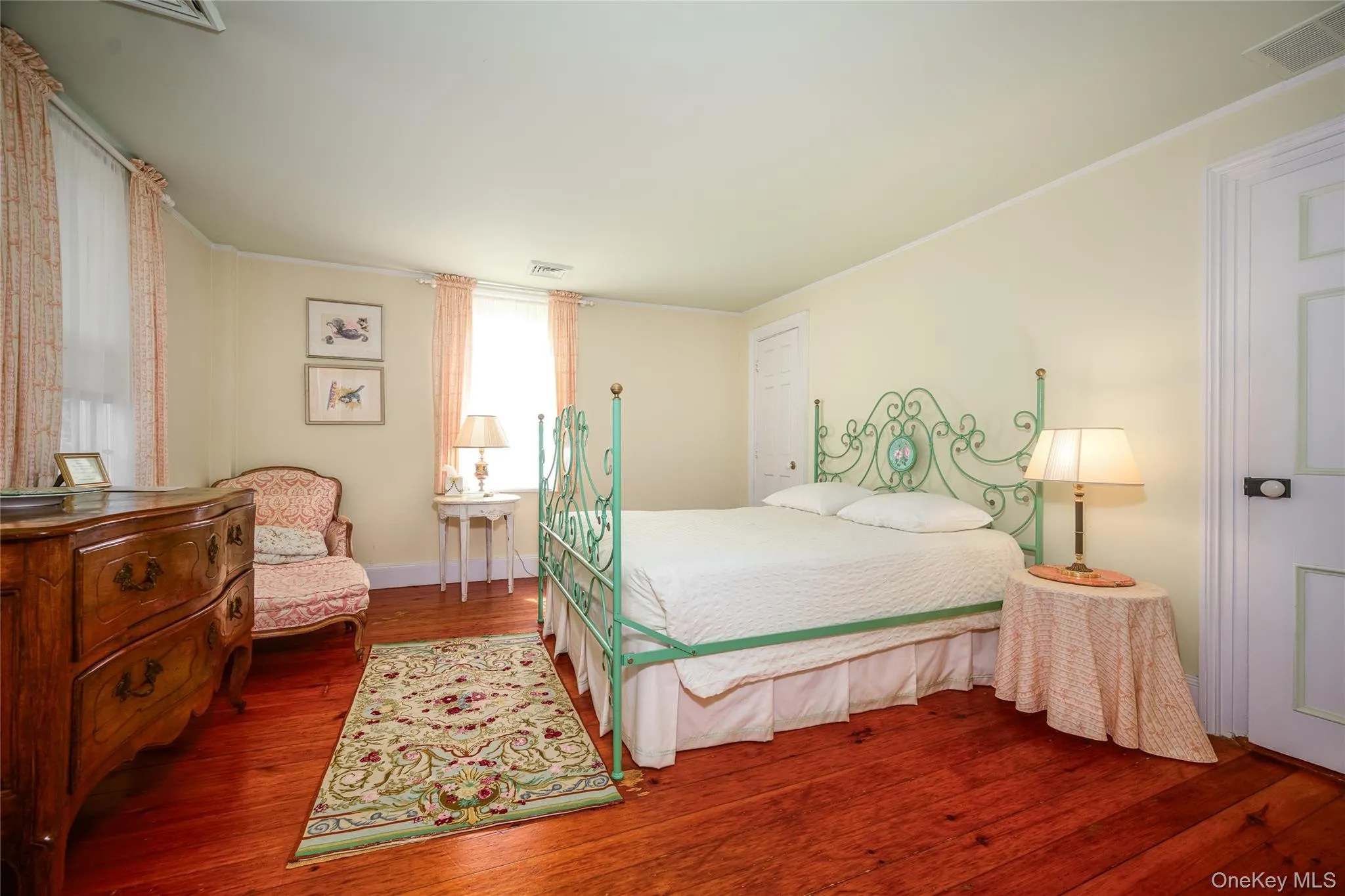 3244 Sharon Turnpike, Washington, NY, 4 Bedrooms Bedrooms, 16 Rooms Rooms,4 BathroomsBathrooms,Residential,For Rent,Sharon,0,1050448 3244 Sharon Turnpike, Washington, NY, 4 Bedrooms Bedrooms, 16 Rooms Rooms,4 BathroomsBathrooms,Residential,For Rent,Sharon,0,1050448