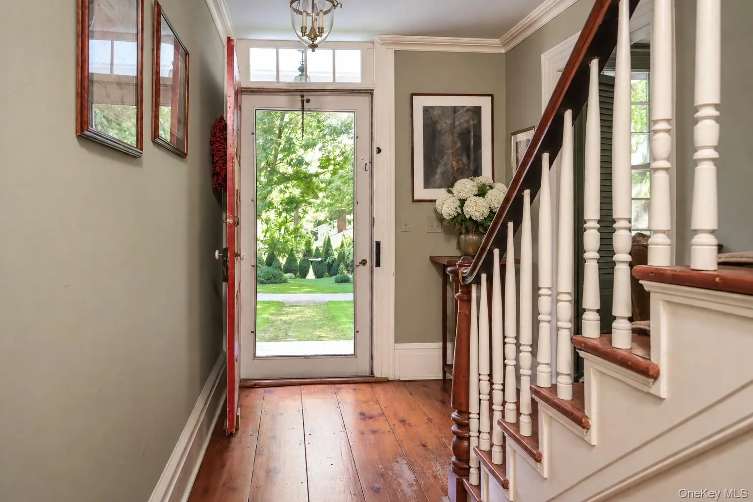 3244 Sharon Turnpike, Washington, NY, 4 Bedrooms Bedrooms, 16 Rooms Rooms,4 BathroomsBathrooms,Residential,For Rent,Sharon,0,1050448 3244 Sharon Turnpike, Washington, NY, 4 Bedrooms Bedrooms, 16 Rooms Rooms,4 BathroomsBathrooms,Residential,For Rent,Sharon,0,1050448