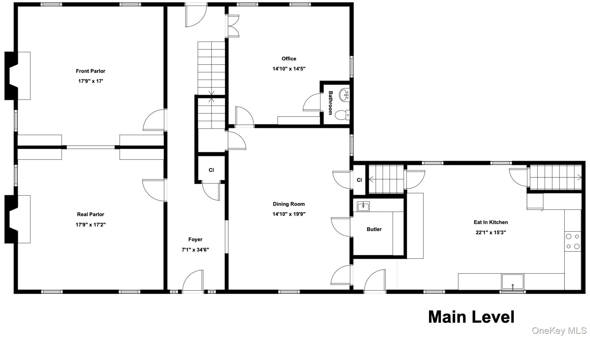 3244 Sharon Turnpike, Washington, NY, 4 Bedrooms Bedrooms, 16 Rooms Rooms,4 BathroomsBathrooms,Residential,For Rent,Sharon,0,1050448 3244 Sharon Turnpike, Washington, NY, 4 Bedrooms Bedrooms, 16 Rooms Rooms,4 BathroomsBathrooms,Residential,For Rent,Sharon,0,1050448