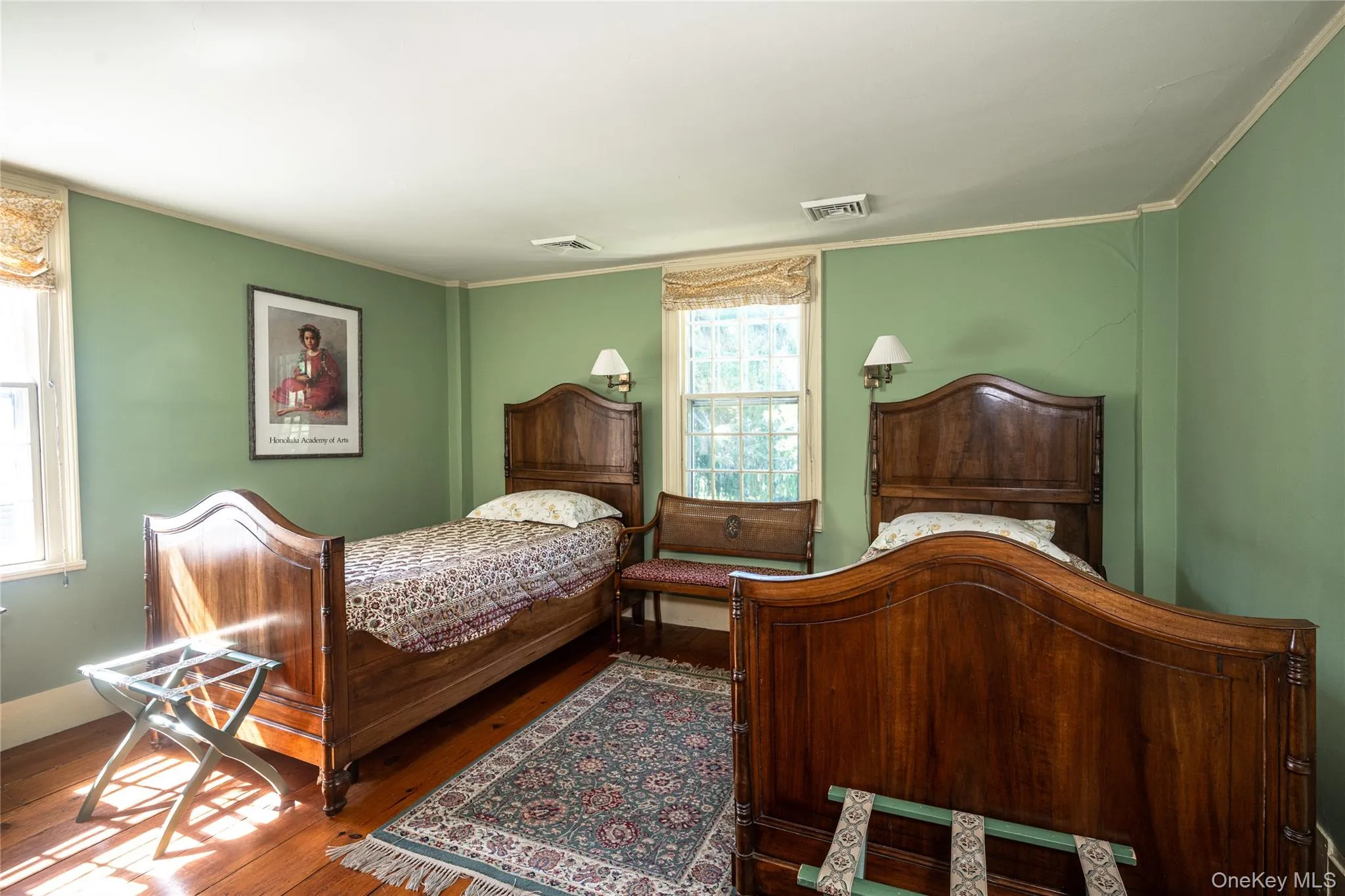 3244 Sharon Turnpike, Washington, NY, 4 Bedrooms Bedrooms, 16 Rooms Rooms,4 BathroomsBathrooms,Residential,For Rent,Sharon,0,1050448 3244 Sharon Turnpike, Washington, NY, 4 Bedrooms Bedrooms, 16 Rooms Rooms,4 BathroomsBathrooms,Residential,For Rent,Sharon,0,1050448