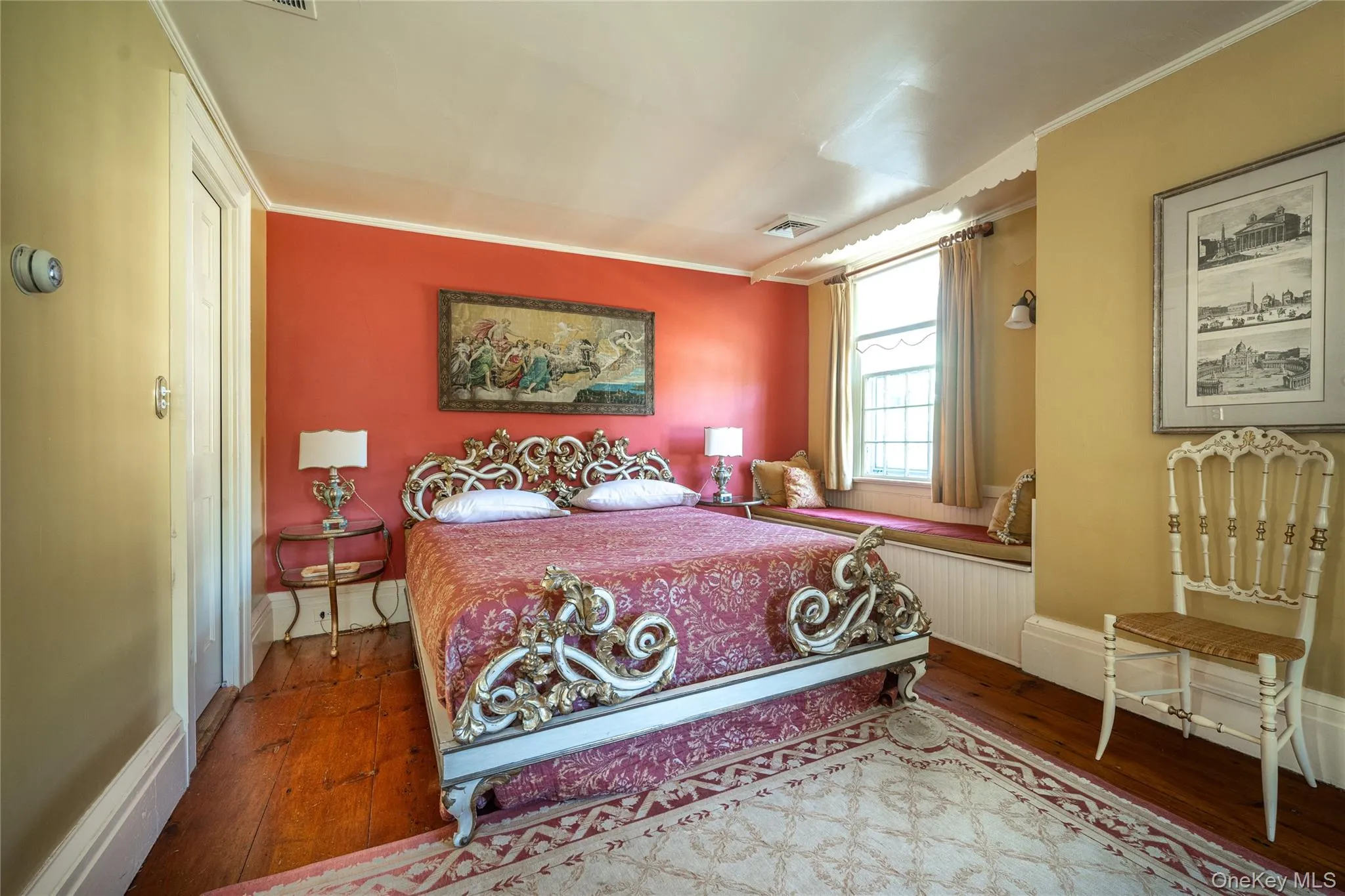 3244 Sharon Turnpike, Washington, NY, 4 Bedrooms Bedrooms, 16 Rooms Rooms,4 BathroomsBathrooms,Residential,For Rent,Sharon,0,1050448 3244 Sharon Turnpike, Washington, NY, 4 Bedrooms Bedrooms, 16 Rooms Rooms,4 BathroomsBathrooms,Residential,For Rent,Sharon,0,1050448