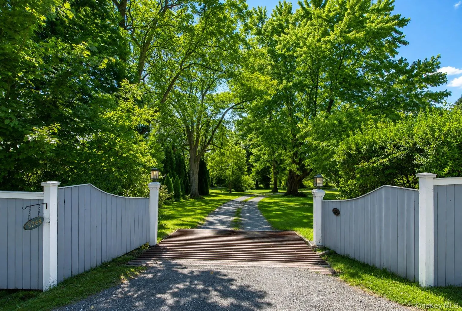 3244 Sharon Turnpike, Washington, NY, 4 Bedrooms Bedrooms, 16 Rooms Rooms,4 BathroomsBathrooms,Residential,For Rent,Sharon,0,1050448 3244 Sharon Turnpike, Washington, NY, 4 Bedrooms Bedrooms, 16 Rooms Rooms,4 BathroomsBathrooms,Residential,For Rent,Sharon,0,1050448
