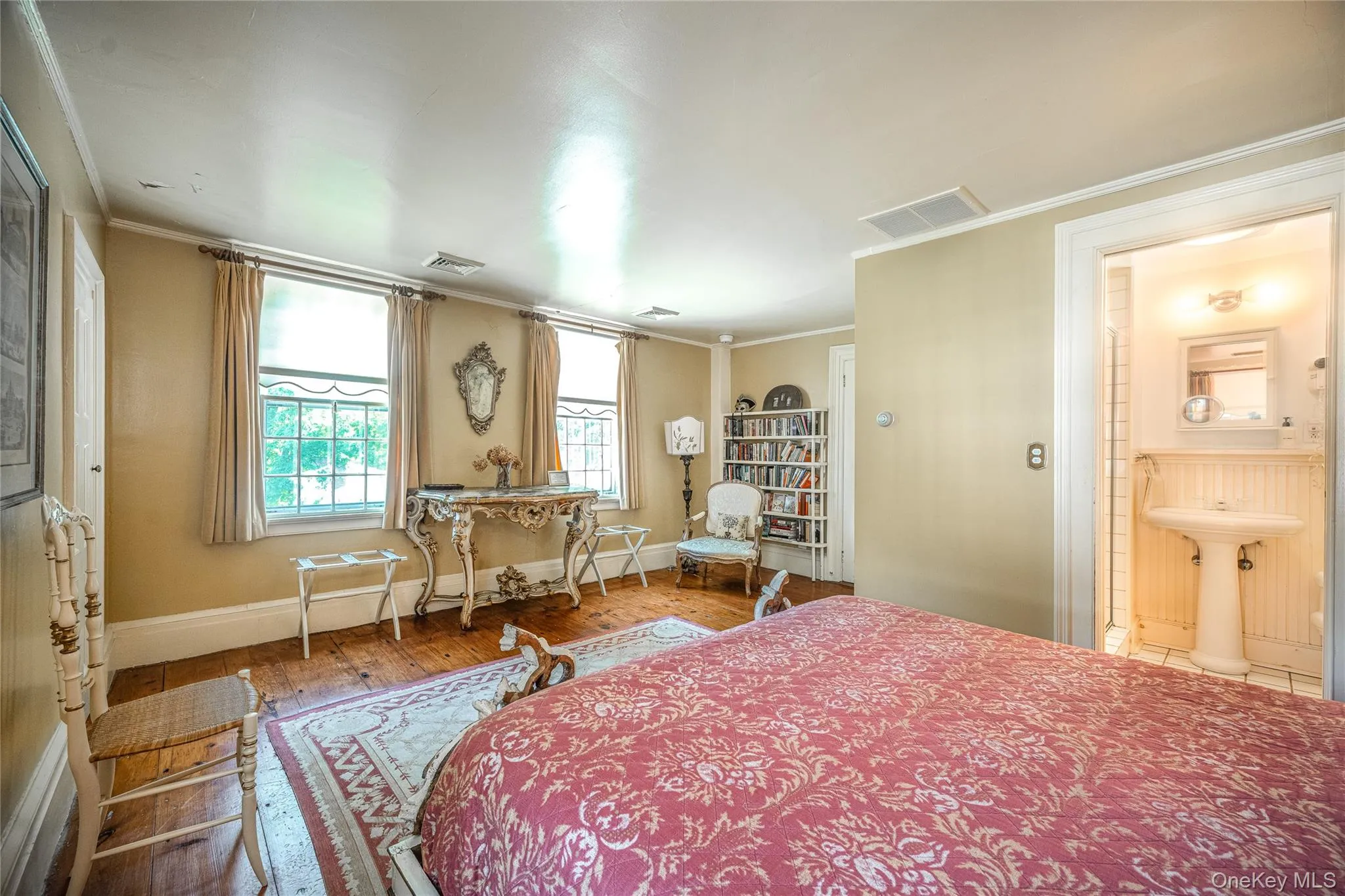 3244 Sharon Turnpike, Washington, NY, 4 Bedrooms Bedrooms, 16 Rooms Rooms,4 BathroomsBathrooms,Residential,For Rent,Sharon,0,1050448 3244 Sharon Turnpike, Washington, NY, 4 Bedrooms Bedrooms, 16 Rooms Rooms,4 BathroomsBathrooms,Residential,For Rent,Sharon,0,1050448