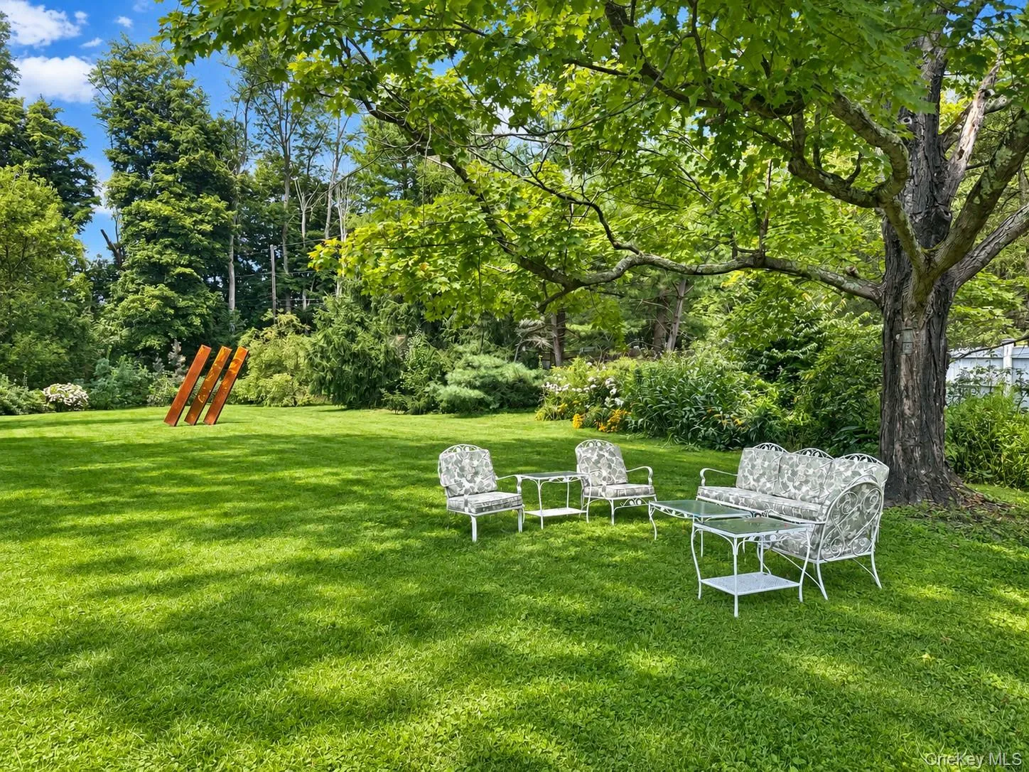 3244 Sharon Turnpike, Washington, NY, 4 Bedrooms Bedrooms, 16 Rooms Rooms,4 BathroomsBathrooms,Residential,For Rent,Sharon,0,1050448 3244 Sharon Turnpike, Washington, NY, 4 Bedrooms Bedrooms, 16 Rooms Rooms,4 BathroomsBathrooms,Residential,For Rent,Sharon,0,1050448