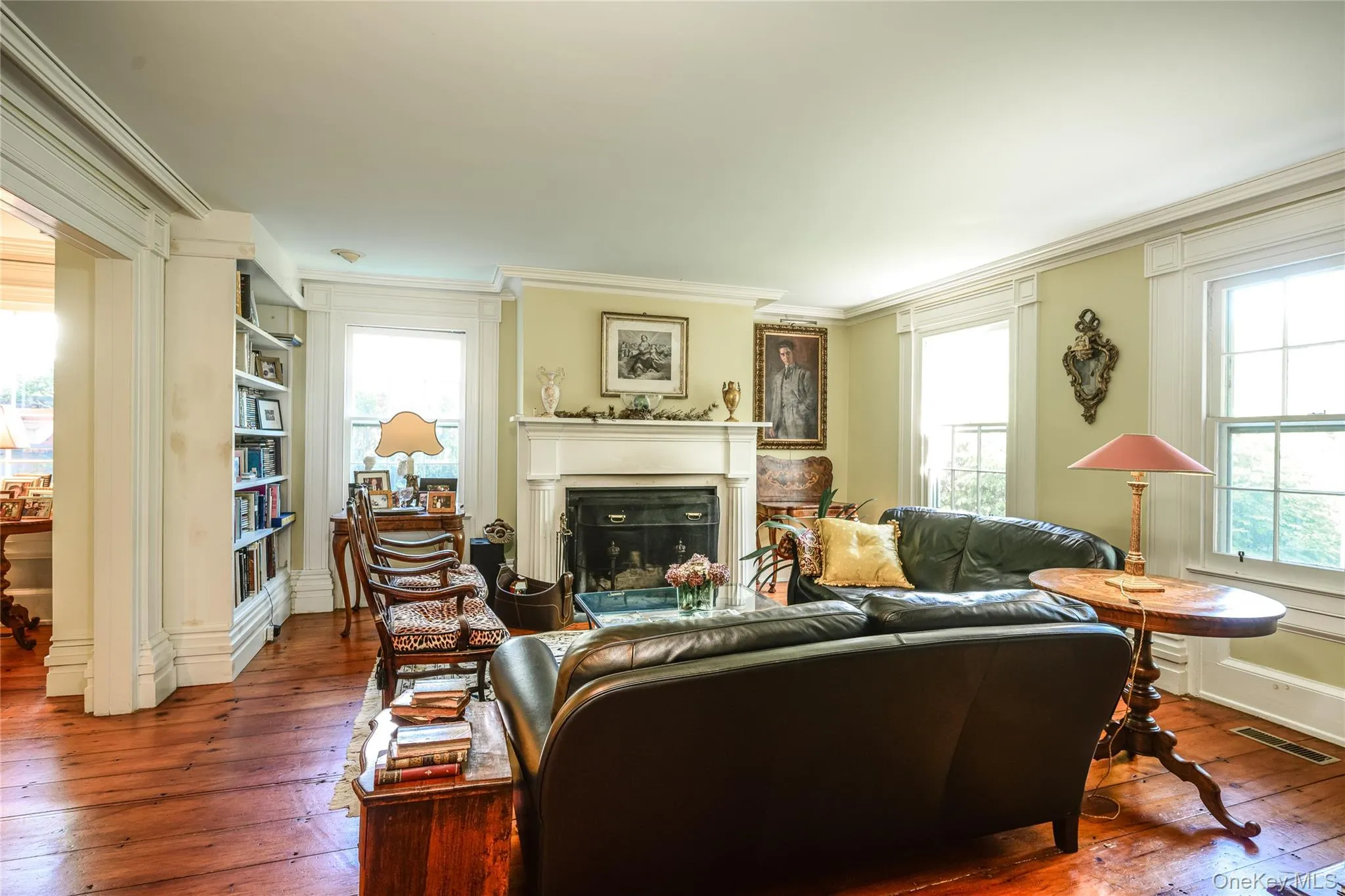 3244 Sharon Turnpike, Washington, NY, 4 Bedrooms Bedrooms, 16 Rooms Rooms,4 BathroomsBathrooms,Residential,For Rent,Sharon,0,1050448 3244 Sharon Turnpike, Washington, NY, 4 Bedrooms Bedrooms, 16 Rooms Rooms,4 BathroomsBathrooms,Residential,For Rent,Sharon,0,1050448