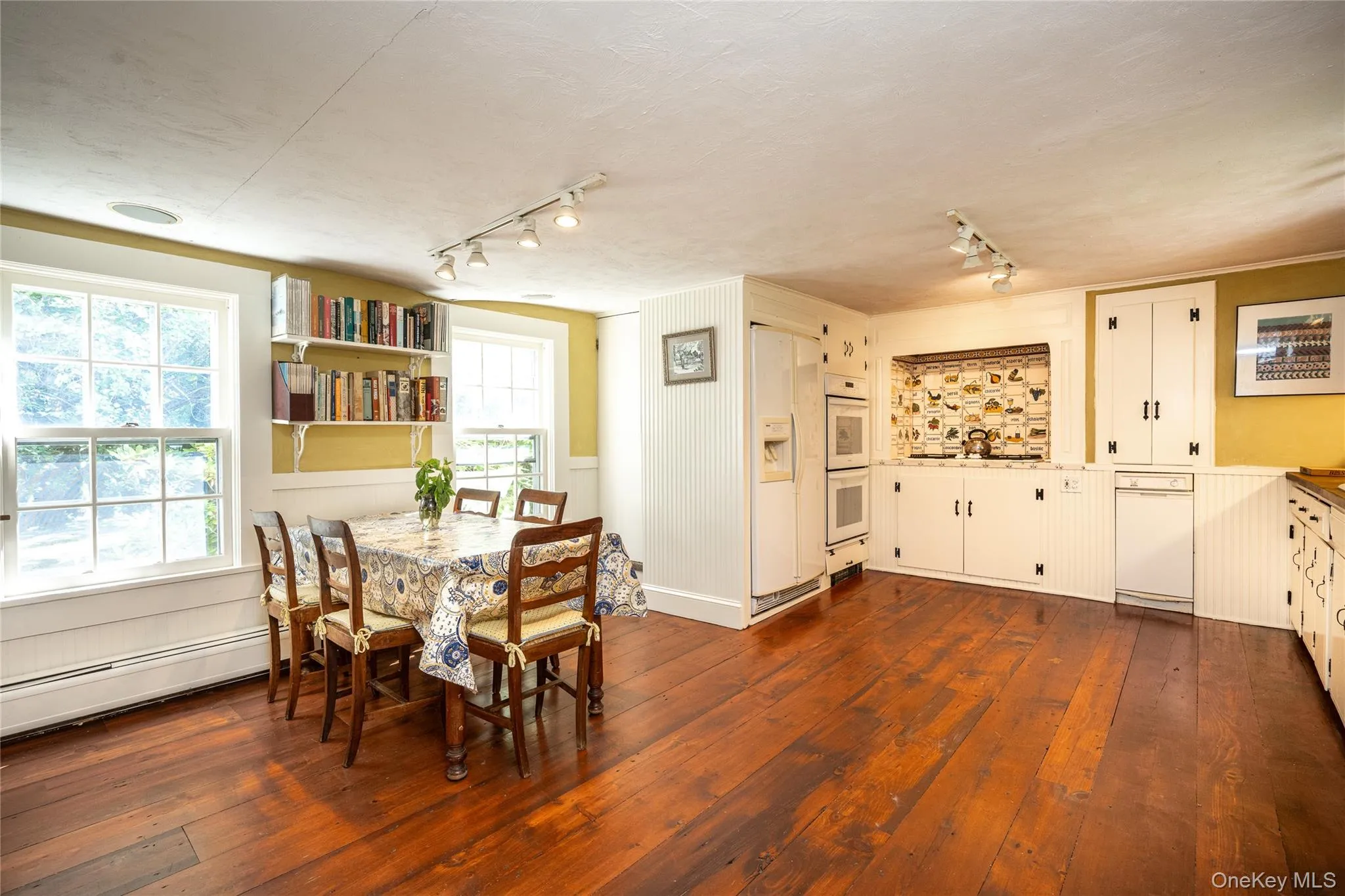 3244 Sharon Turnpike, Washington, NY, 4 Bedrooms Bedrooms, 16 Rooms Rooms,4 BathroomsBathrooms,Residential,For Rent,Sharon,0,1050448 3244 Sharon Turnpike, Washington, NY, 4 Bedrooms Bedrooms, 16 Rooms Rooms,4 BathroomsBathrooms,Residential,For Rent,Sharon,0,1050448