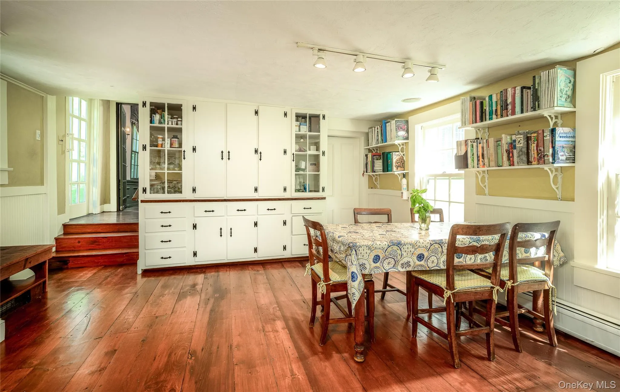 3244 Sharon Turnpike, Washington, NY, 4 Bedrooms Bedrooms, 16 Rooms Rooms,4 BathroomsBathrooms,Residential,For Rent,Sharon,0,1050448 3244 Sharon Turnpike, Washington, NY, 4 Bedrooms Bedrooms, 16 Rooms Rooms,4 BathroomsBathrooms,Residential,For Rent,Sharon,0,1050448