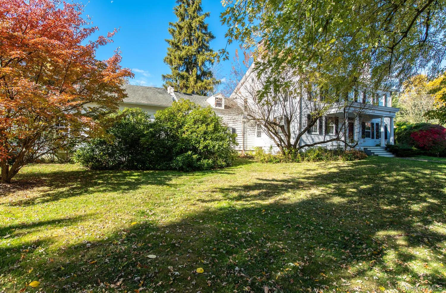 3244 Sharon Turnpike, Washington, NY, 4 Bedrooms Bedrooms, 16 Rooms Rooms,4 BathroomsBathrooms,Residential,For Rent,Sharon,0,1050448 3244 Sharon Turnpike, Washington, NY, 4 Bedrooms Bedrooms, 16 Rooms Rooms,4 BathroomsBathrooms,Residential,For Rent,Sharon,0,1050448
