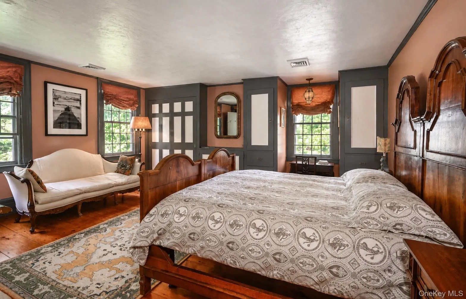 3244 Sharon Turnpike, Washington, NY, 4 Bedrooms Bedrooms, 16 Rooms Rooms,4 BathroomsBathrooms,Residential,For Rent,Sharon,0,1050448 3244 Sharon Turnpike, Washington, NY, 4 Bedrooms Bedrooms, 16 Rooms Rooms,4 BathroomsBathrooms,Residential,For Rent,Sharon,0,1050448
