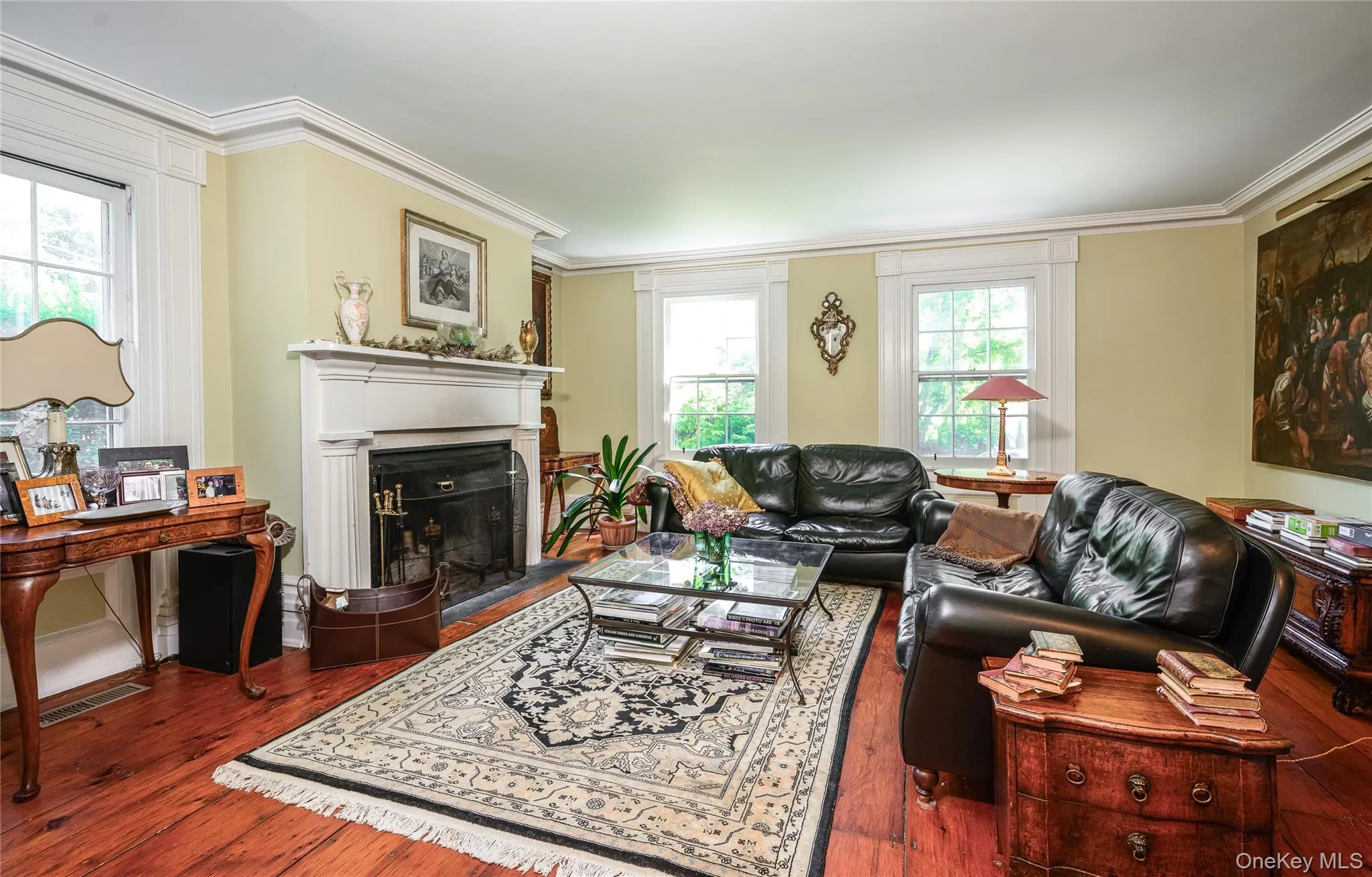 3244 Sharon Turnpike, Washington, NY, 4 Bedrooms Bedrooms, 16 Rooms Rooms,4 BathroomsBathrooms,Residential,For Rent,Sharon,0,1050448 3244 Sharon Turnpike, Washington, NY, 4 Bedrooms Bedrooms, 16 Rooms Rooms,4 BathroomsBathrooms,Residential,For Rent,Sharon,0,1050448