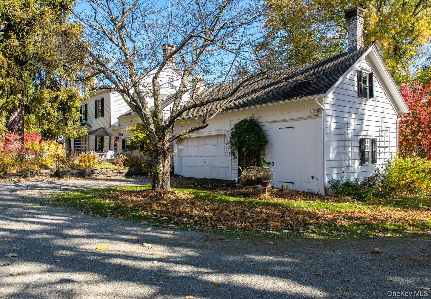 3244 Sharon Turnpike, Washington, NY, 4 Bedrooms Bedrooms, 16 Rooms Rooms,4 BathroomsBathrooms,Residential,For Rent,Sharon,0,1050448 3244 Sharon Turnpike, Washington, NY, 4 Bedrooms Bedrooms, 16 Rooms Rooms,4 BathroomsBathrooms,Residential,For Rent,Sharon,0,1050448