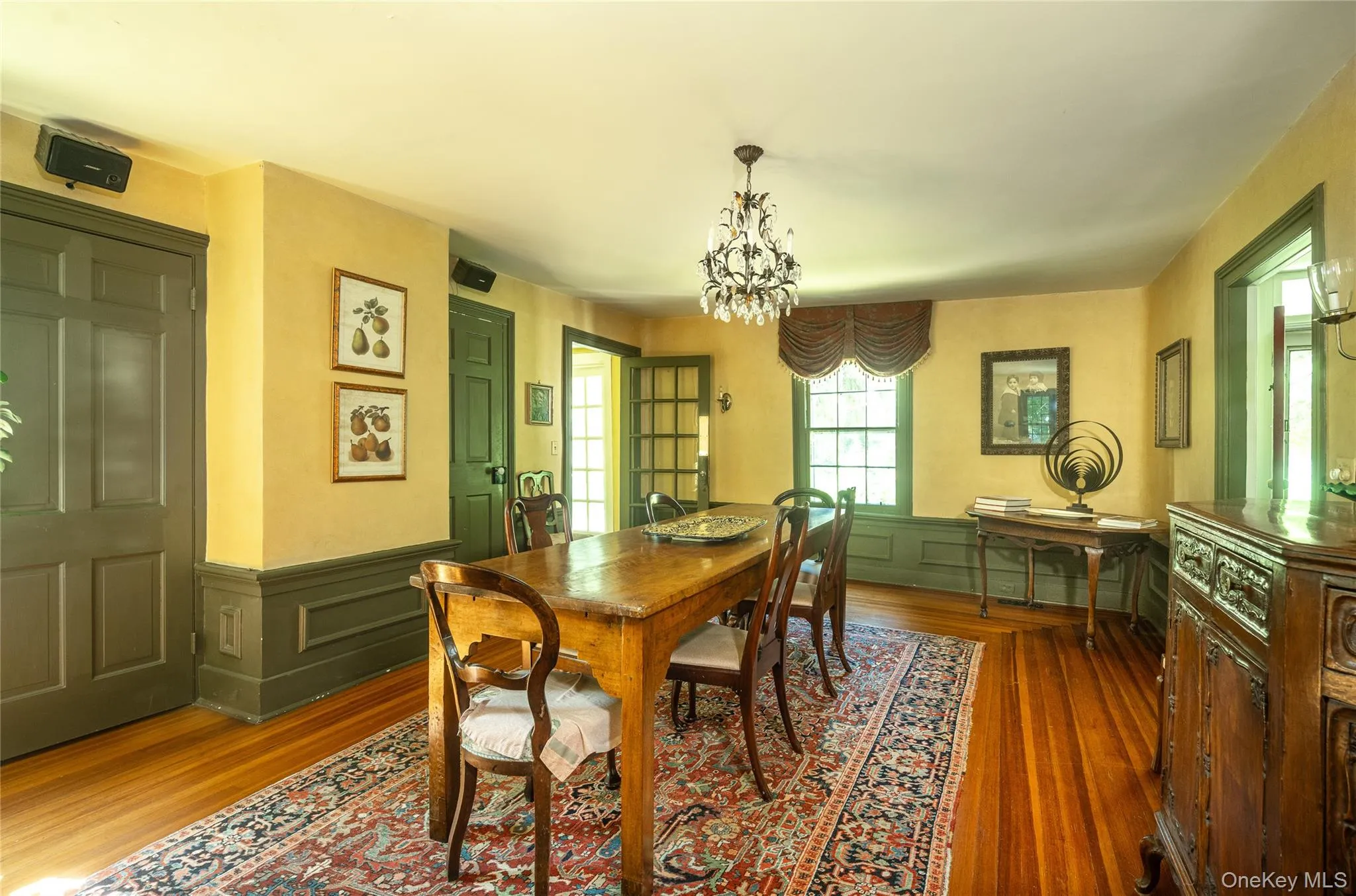 3244 Sharon Turnpike, Washington, NY, 4 Bedrooms Bedrooms, 16 Rooms Rooms,4 BathroomsBathrooms,Residential,For Rent,Sharon,0,1050448 3244 Sharon Turnpike, Washington, NY, 4 Bedrooms Bedrooms, 16 Rooms Rooms,4 BathroomsBathrooms,Residential,For Rent,Sharon,0,1050448