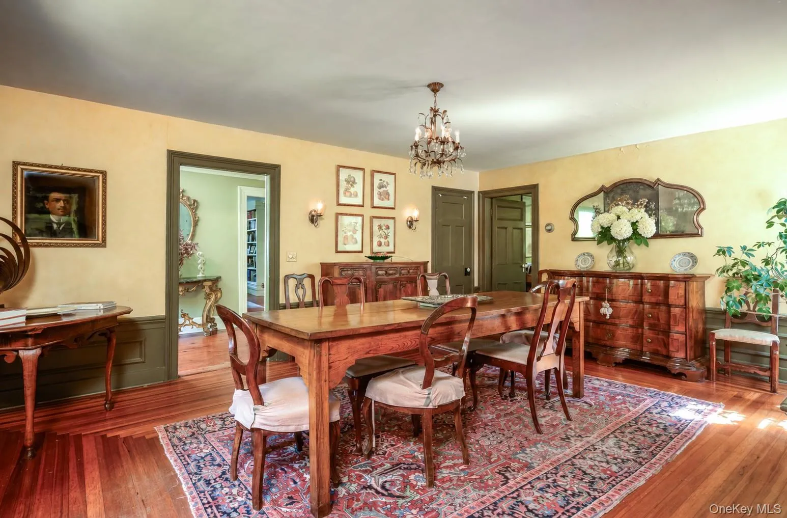 3244 Sharon Turnpike, Washington, NY, 4 Bedrooms Bedrooms, 16 Rooms Rooms,4 BathroomsBathrooms,Residential,For Rent,Sharon,0,1050448 3244 Sharon Turnpike, Washington, NY, 4 Bedrooms Bedrooms, 16 Rooms Rooms,4 BathroomsBathrooms,Residential,For Rent,Sharon,0,1050448