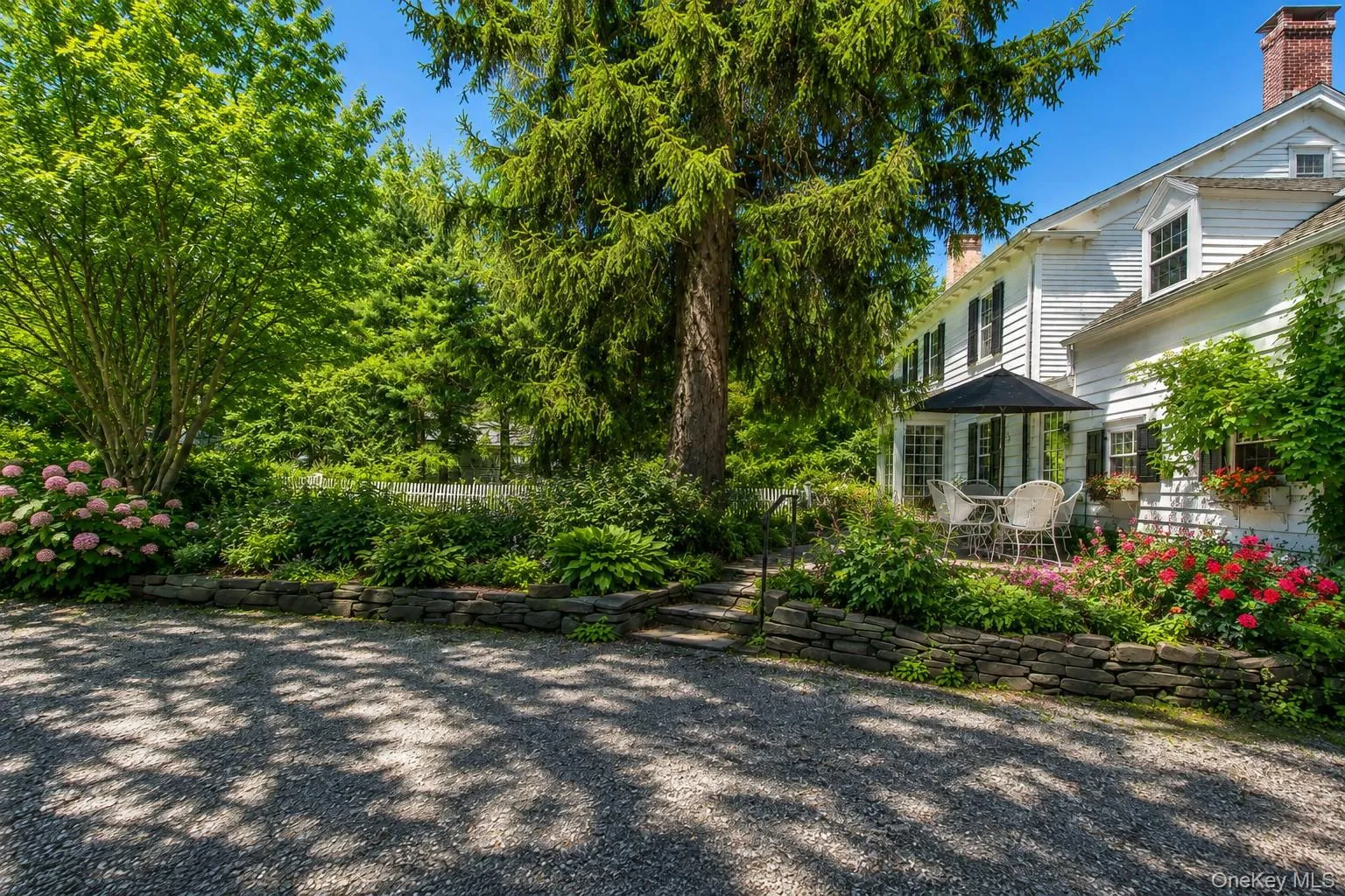 3244 Sharon Turnpike, Washington, NY, 4 Bedrooms Bedrooms, 16 Rooms Rooms,4 BathroomsBathrooms,Residential,For Rent,Sharon,0,1050448 3244 Sharon Turnpike, Washington, NY, 4 Bedrooms Bedrooms, 16 Rooms Rooms,4 BathroomsBathrooms,Residential,For Rent,Sharon,0,1050448