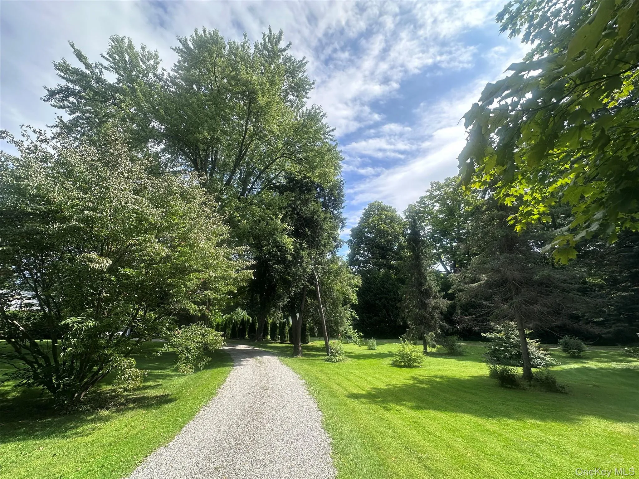 3244 Sharon Turnpike, Washington, NY, 4 Bedrooms Bedrooms, 16 Rooms Rooms,4 BathroomsBathrooms,Residential,For Rent,Sharon,0,1050448 3244 Sharon Turnpike, Washington, NY, 4 Bedrooms Bedrooms, 16 Rooms Rooms,4 BathroomsBathrooms,Residential,For Rent,Sharon,0,1050448
