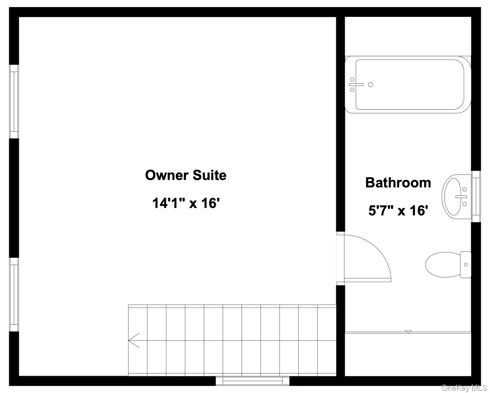 3244 Sharon Turnpike, Washington, NY, 4 Bedrooms Bedrooms, 16 Rooms Rooms,4 BathroomsBathrooms,Residential,For Rent,Sharon,0,1050448 3244 Sharon Turnpike, Washington, NY, 4 Bedrooms Bedrooms, 16 Rooms Rooms,4 BathroomsBathrooms,Residential,For Rent,Sharon,0,1050448