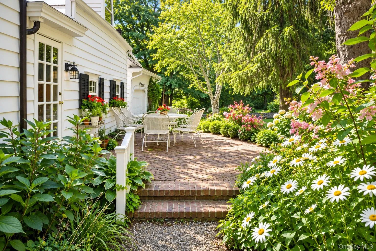 3244 Sharon Turnpike, Washington, NY, 4 Bedrooms Bedrooms, 16 Rooms Rooms,4 BathroomsBathrooms,Residential,For Rent,Sharon,0,1050448 3244 Sharon Turnpike, Washington, NY, 4 Bedrooms Bedrooms, 16 Rooms Rooms,4 BathroomsBathrooms,Residential,For Rent,Sharon,0,1050448