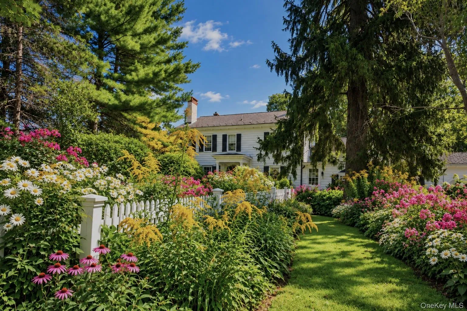 3244 Sharon Turnpike, Washington, NY, 4 Bedrooms Bedrooms, 16 Rooms Rooms,4 BathroomsBathrooms,Residential,For Rent,Sharon,0,1050448 3244 Sharon Turnpike, Washington, NY, 4 Bedrooms Bedrooms, 16 Rooms Rooms,4 BathroomsBathrooms,Residential,For Rent,Sharon,0,1050448