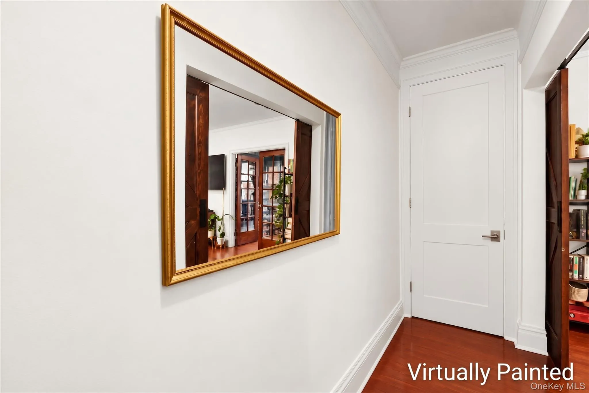 Foyer Foyer