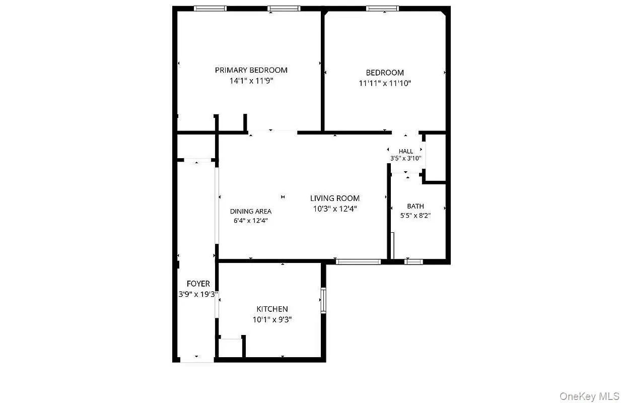 35-16 82nd Street, New York, NY, 2 Bedrooms Bedrooms, 4 Rooms Rooms,1 BathroomBathrooms,Residential,For Rent,82nd,0,1050450 35-16 82nd Street, New York, NY, 2 Bedrooms Bedrooms, 4 Rooms Rooms,1 BathroomBathrooms,Residential,For Rent,82nd,0,1050450