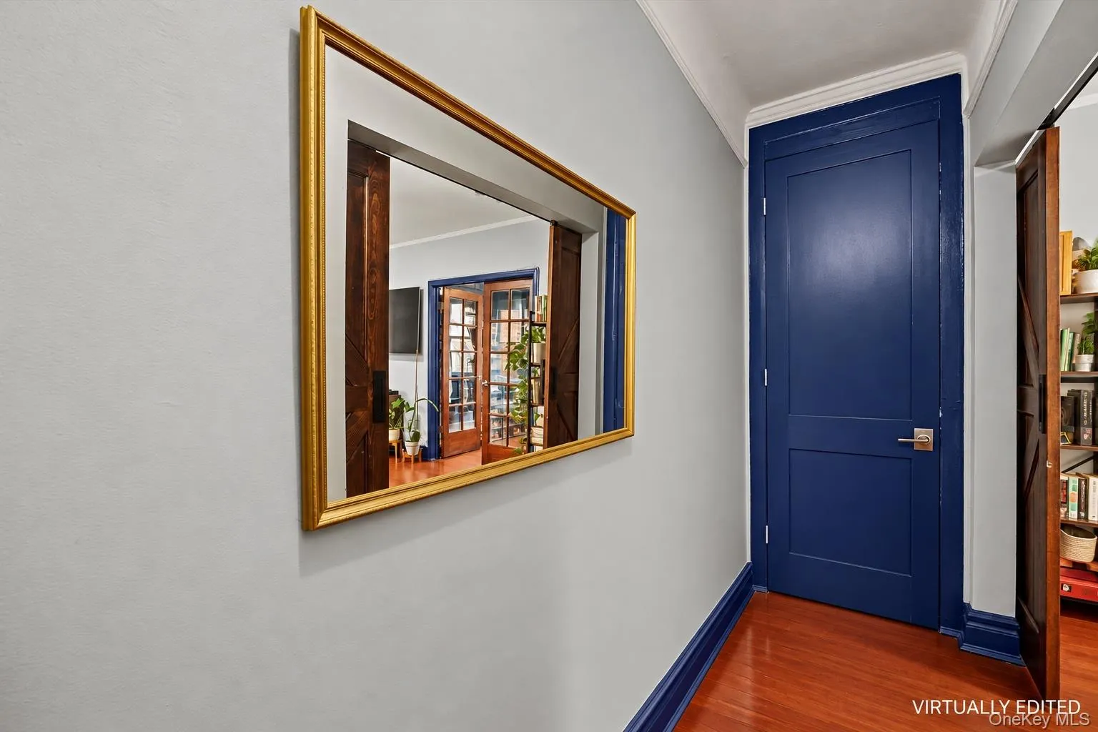 Foyer Foyer