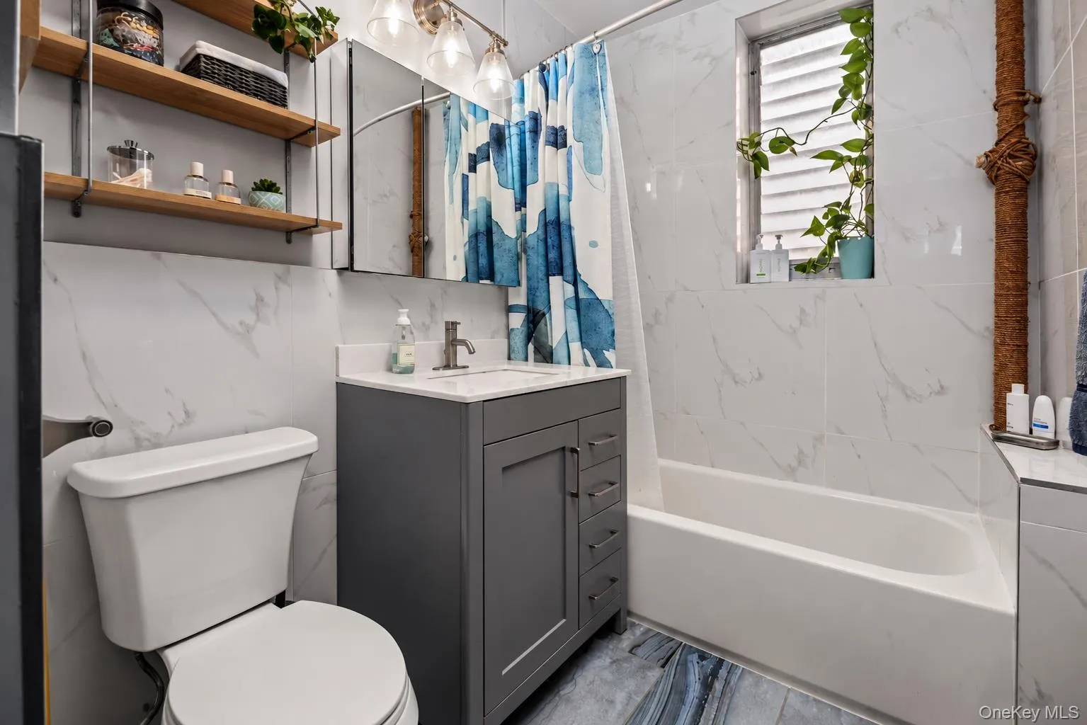 Bathroom Bathroom