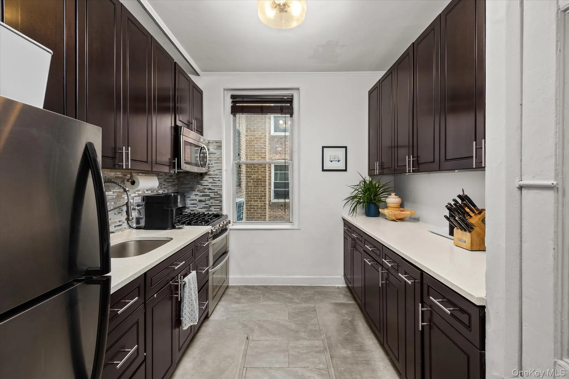 35-16 82nd Street, New York, NY, 2 Bedrooms Bedrooms, 4 Rooms Rooms,1 BathroomBathrooms,Residential,For Rent,82nd,0,1050450 35-16 82nd Street, New York, NY, 2 Bedrooms Bedrooms, 4 Rooms Rooms,1 BathroomBathrooms,Residential,For Rent,82nd,0,1050450