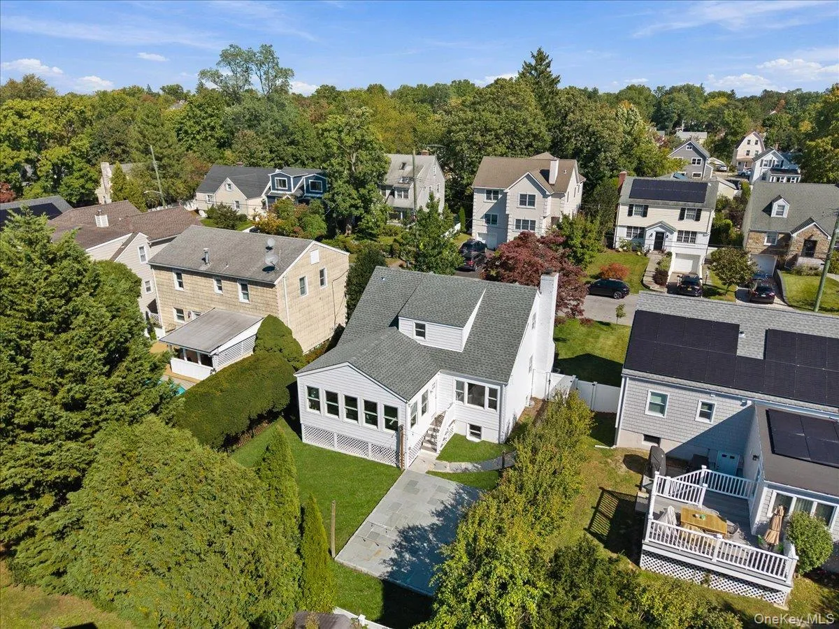 214 Frank Avenue, Rye Town, NY, 4 Bedrooms Bedrooms, 8 Rooms Rooms,2 BathroomsBathrooms,Residential,For Rent,Frank,0,1050451 214 Frank Avenue, Rye Town, NY, 4 Bedrooms Bedrooms, 8 Rooms Rooms,2 BathroomsBathrooms,Residential,For Rent,Frank,0,1050451